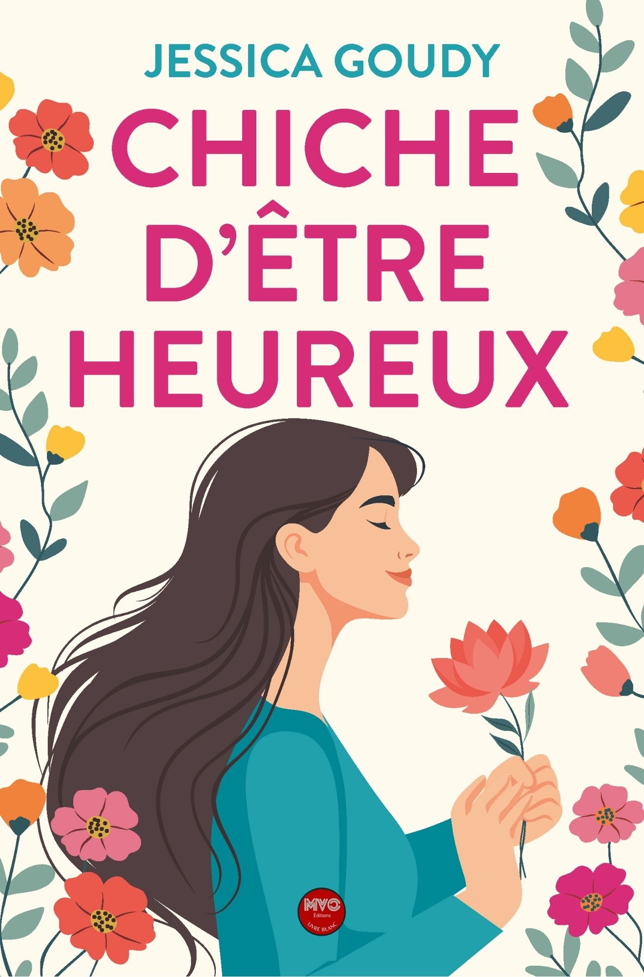 Chiche d'&ecirc;tre heureux - Couverture (1) (2).jpg (222 KB)