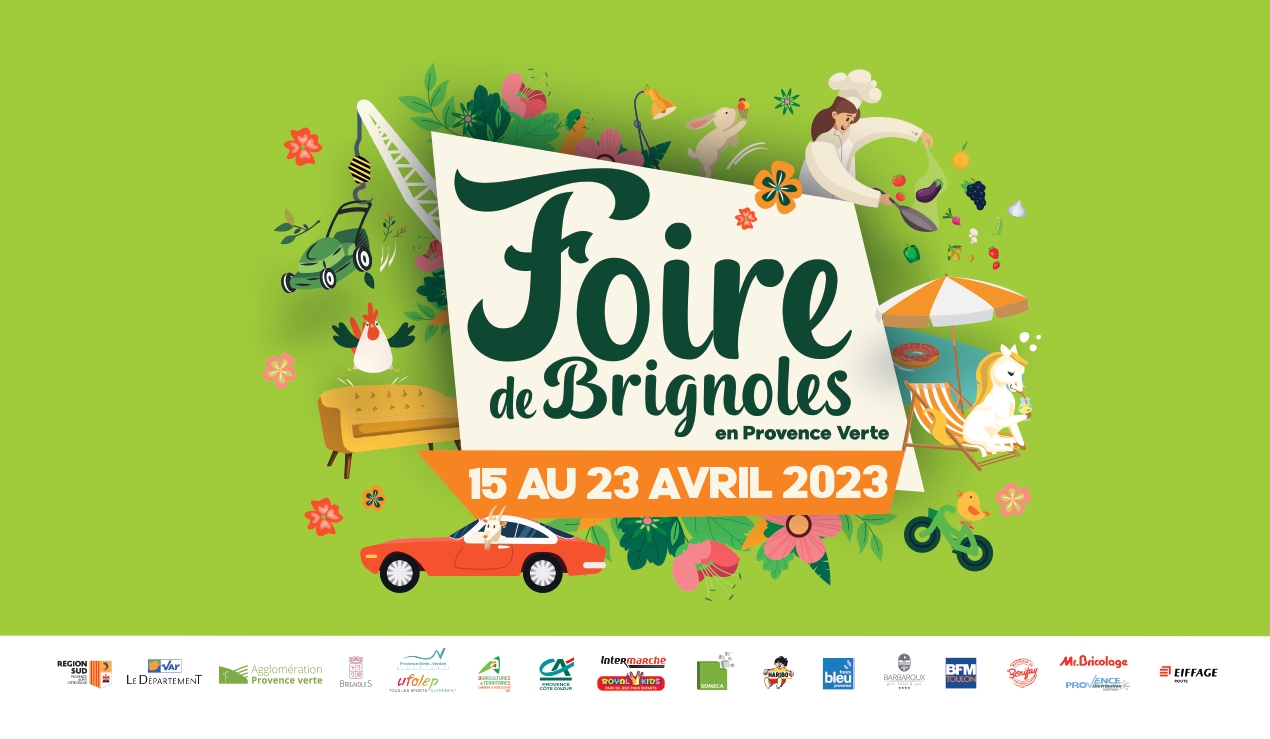 DEMI-PAGE VAR INFOS_page-0001.jpg (330 KB)