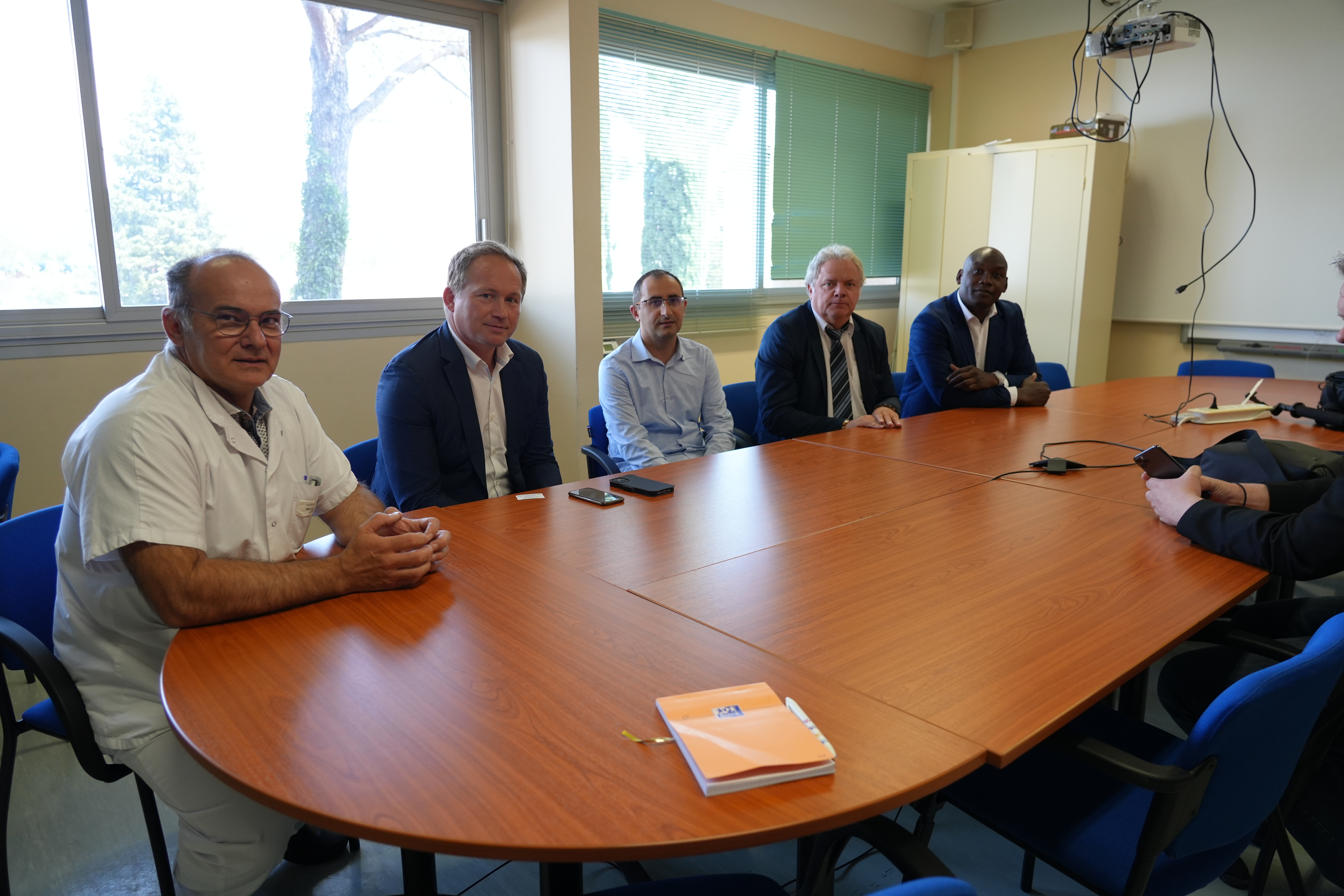 DSC04091.JPG (6.96 MB)