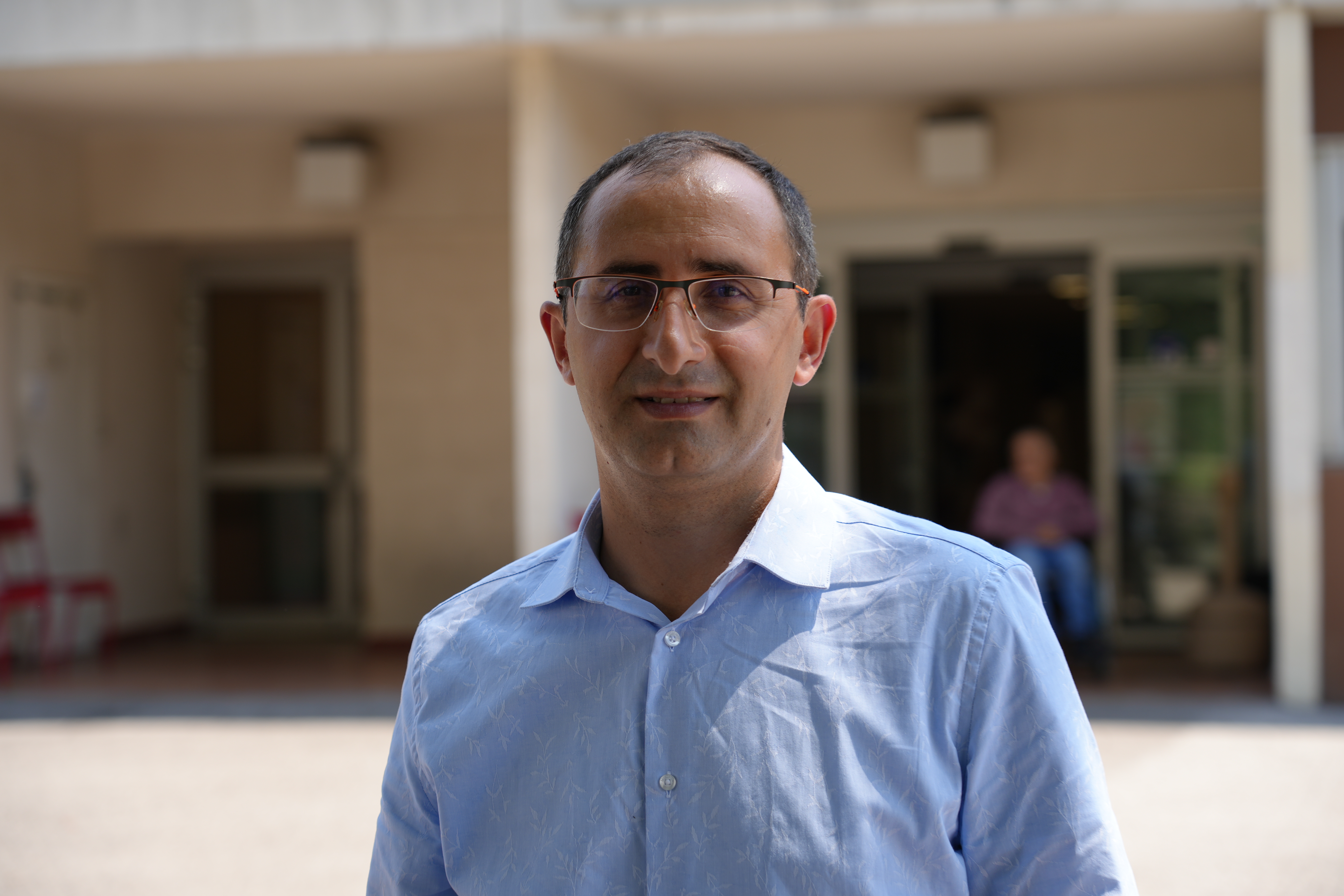 DSC04110.JPG (6.23 MB)