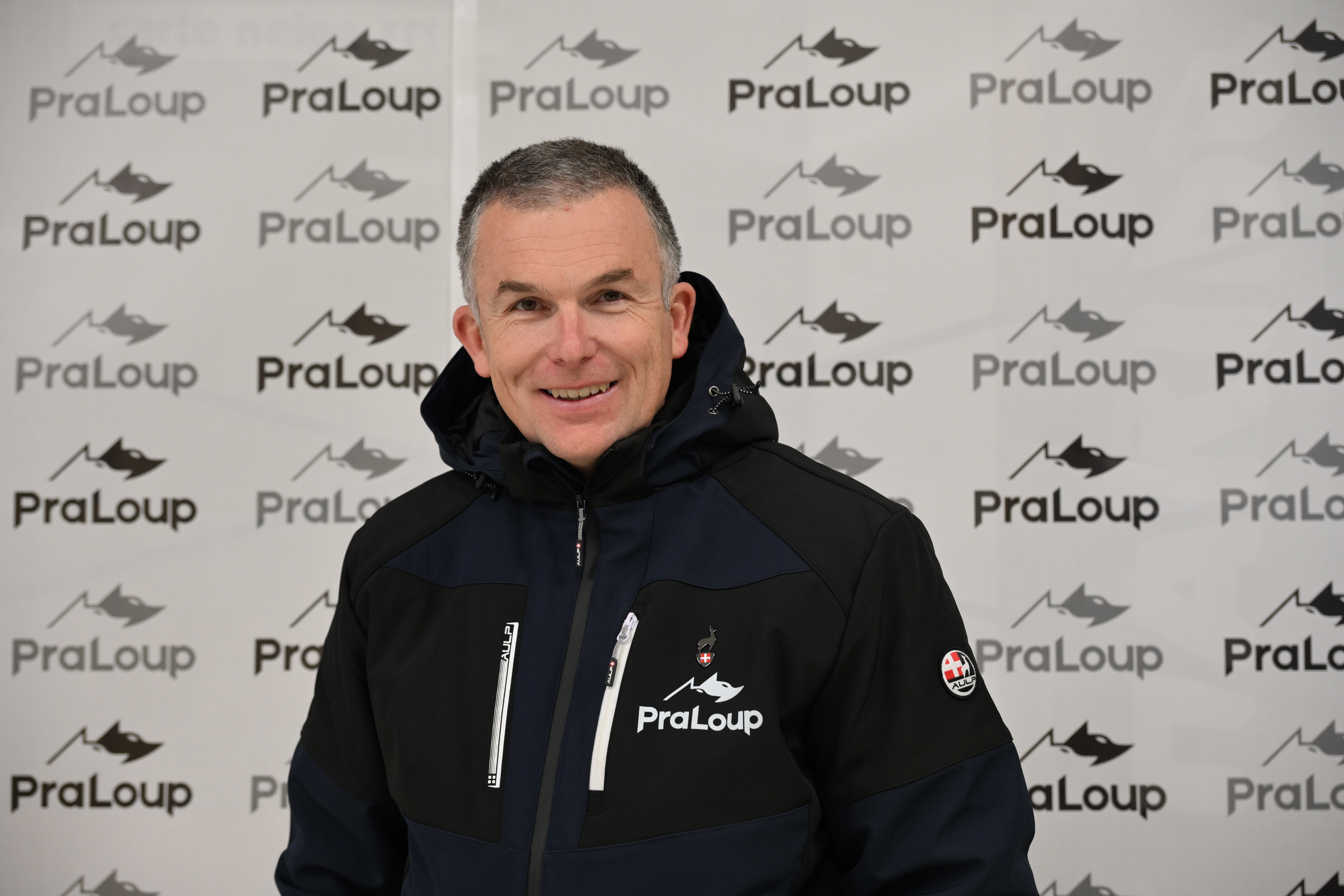 DSC_4715 (1).JPG (5.01 MB)