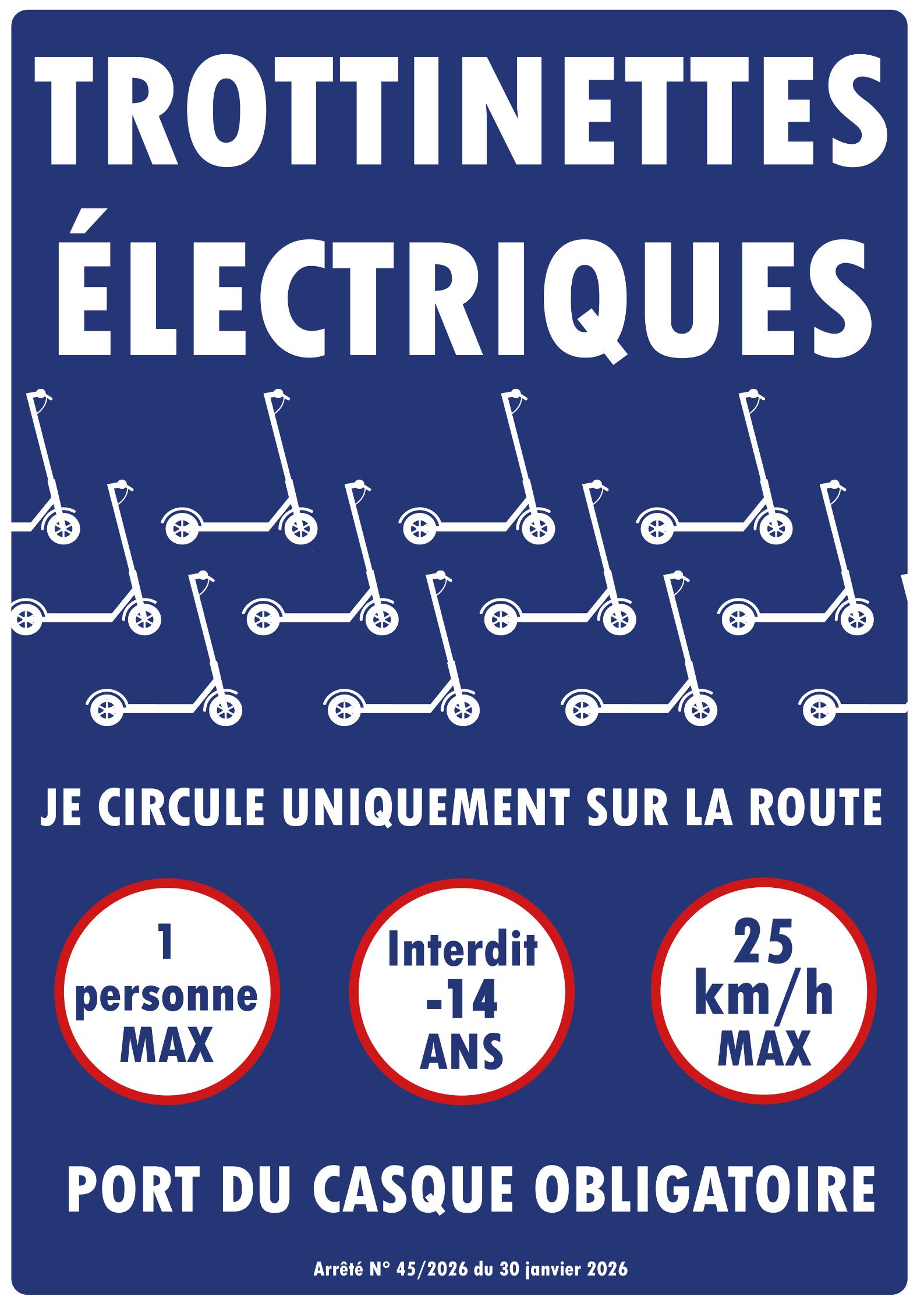 Design sans titre (6).jpg (300 KB)