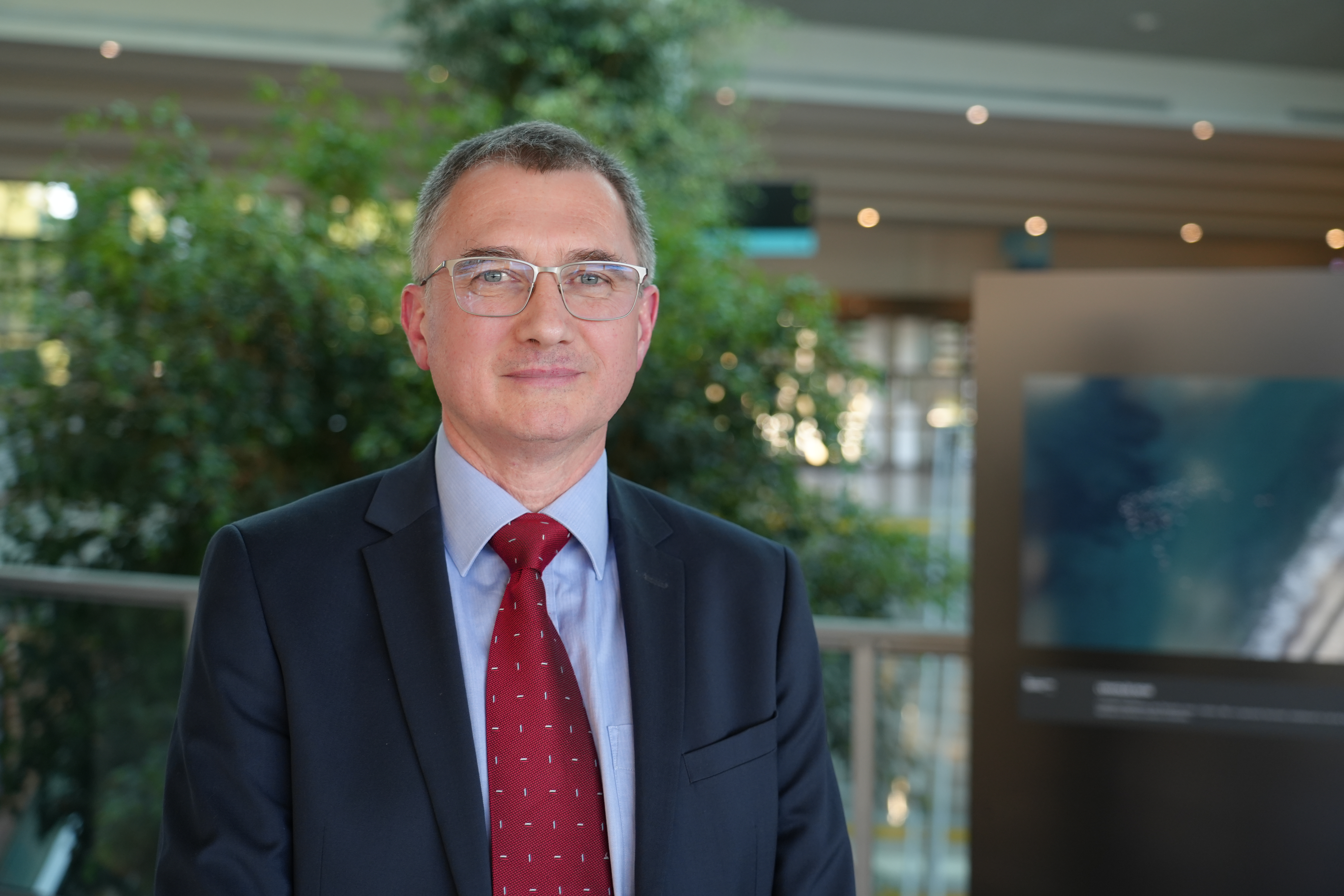 Eric Vincent - dir exécutif ASL AIRLINES FRANCE .JPG (7.56 MB)