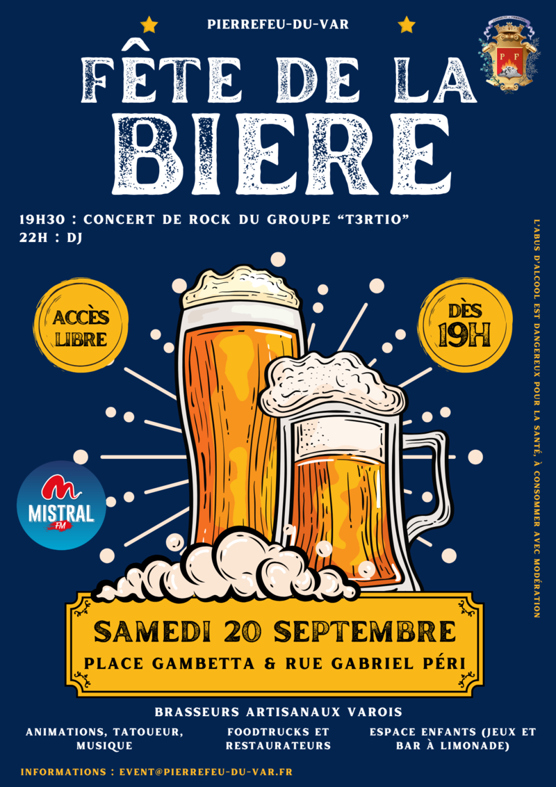 Fete-de-la-biere-20-sept-1.png (550 KB)