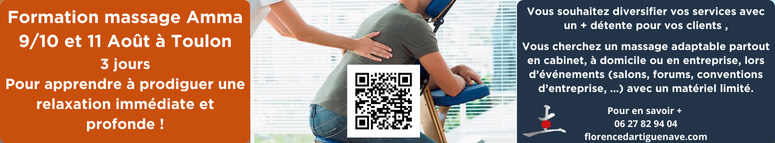 Formation massage Amma 3 jours Pour apprendre à prodiguer une relaxation immédiate et profonde ! (1).png (144 KB)