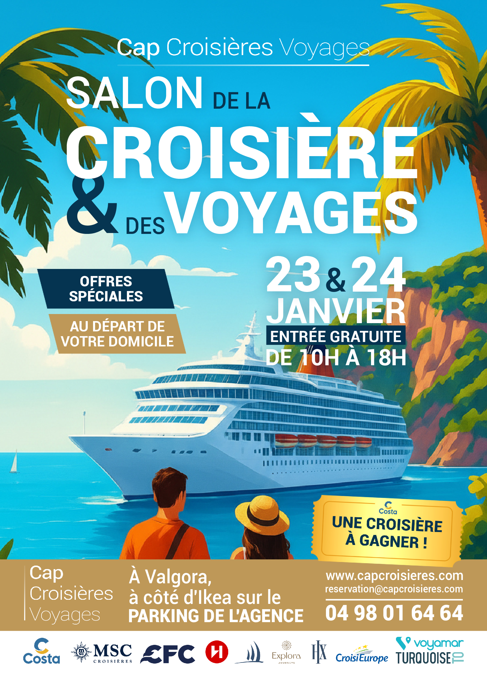 GGxDPBGSxfza-1.png (1.31 MB)