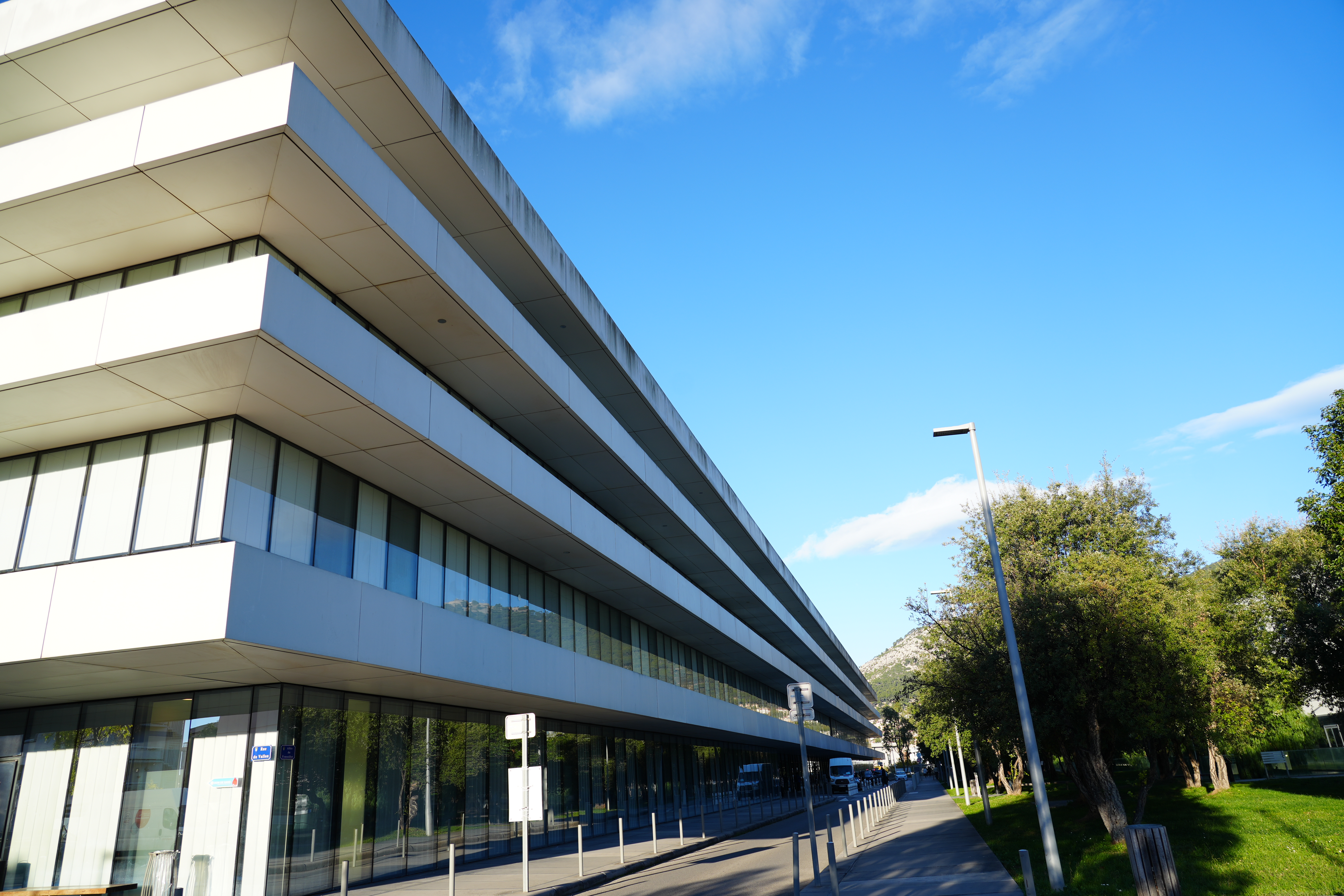 Hopital Sainte-Musse.JPG (8.56 MB)