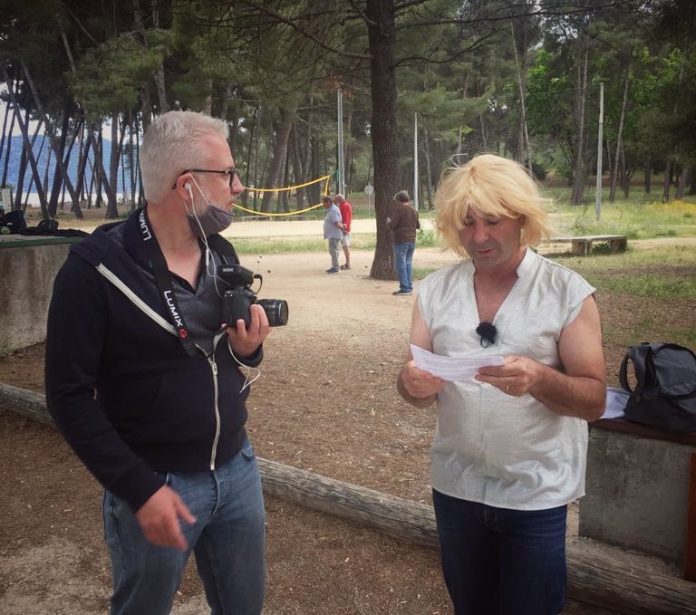 IMG-20210601-WA0004-01.jpeg (202 KB)