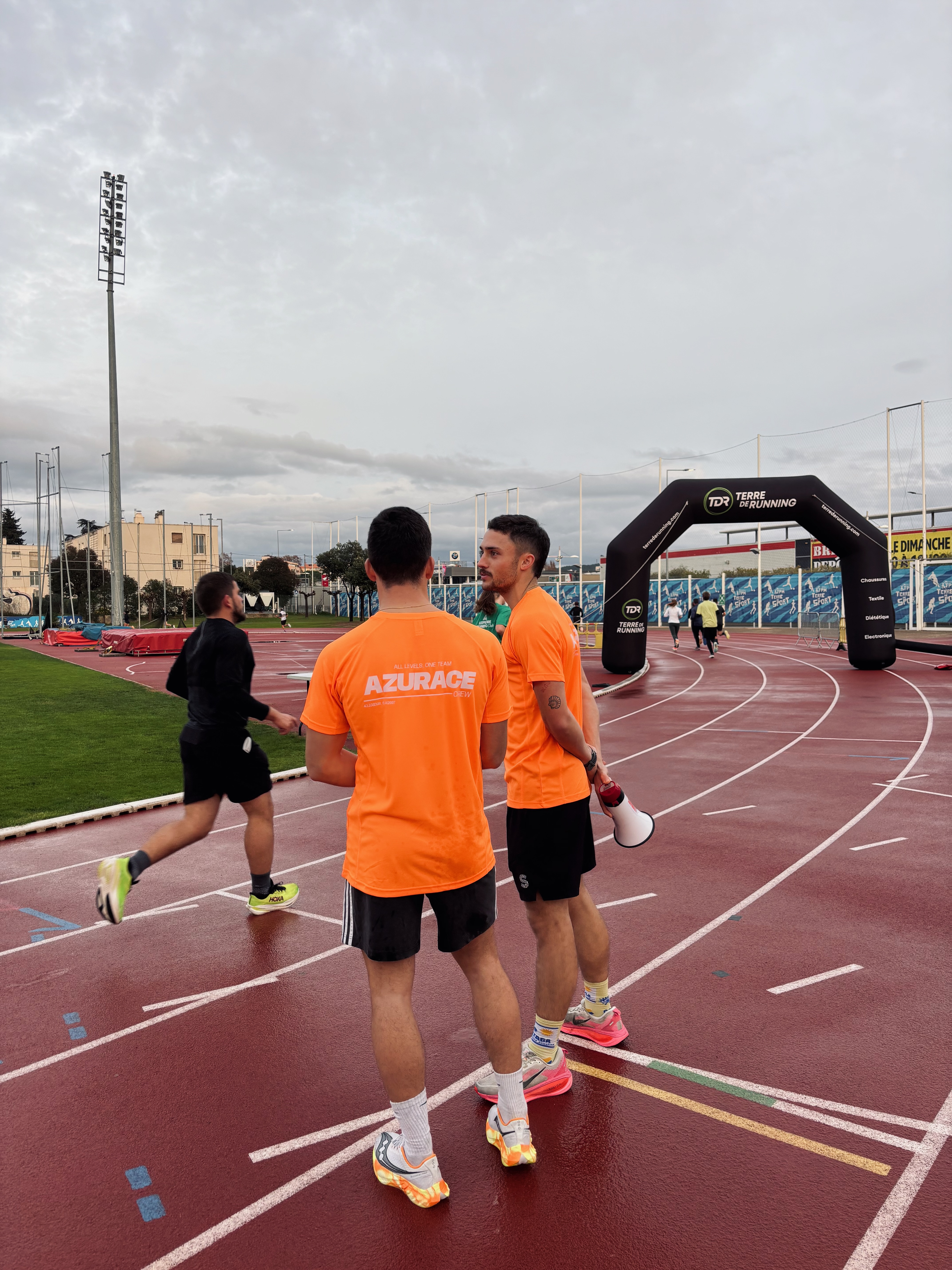 IMG_0607.jpeg (4.43 MB)