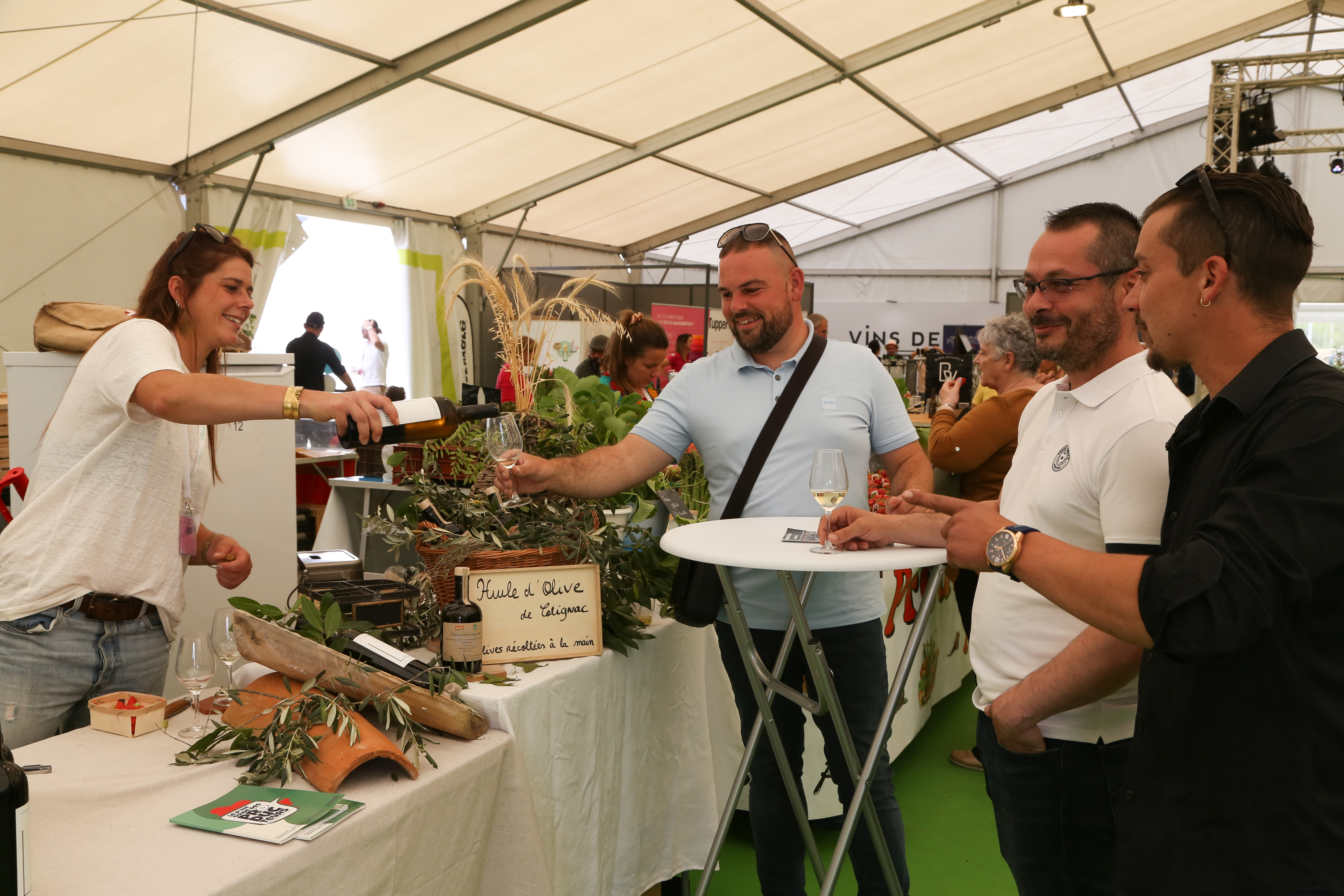 IMG_2362.jpg (7.39 MB)