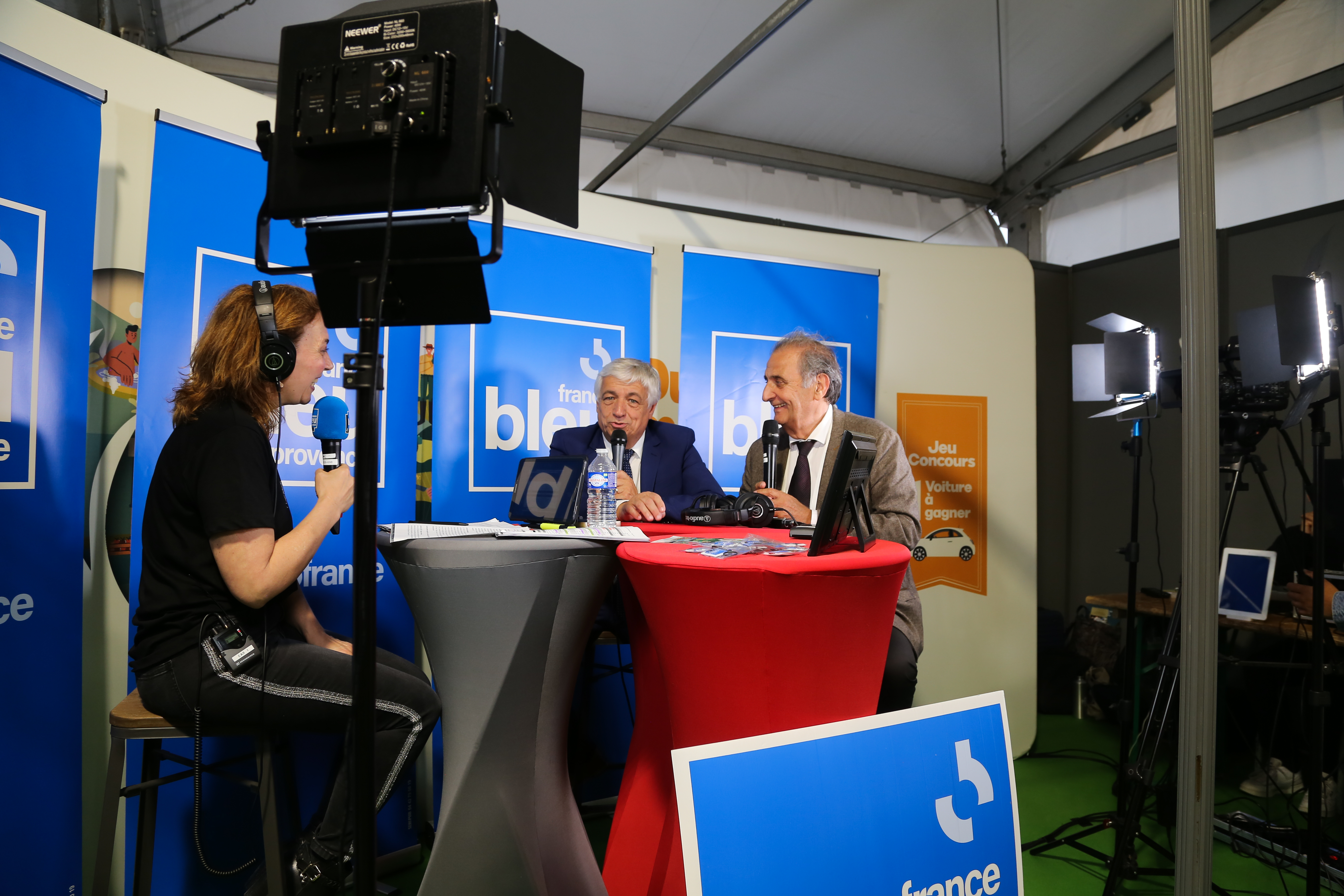 IMG_2402.jpg (6.34 MB)