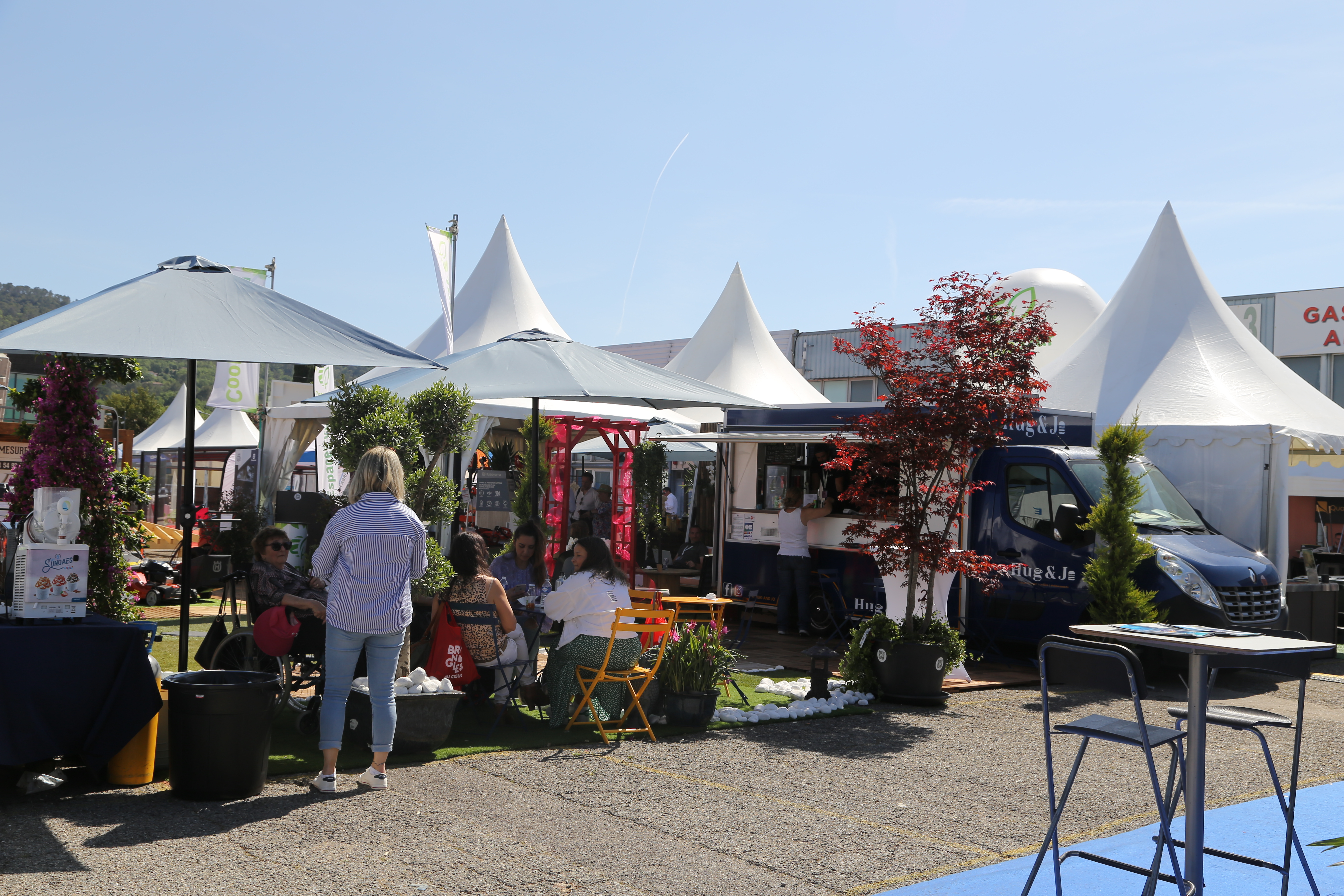 IMG_2646.JPG (6.95 MB)