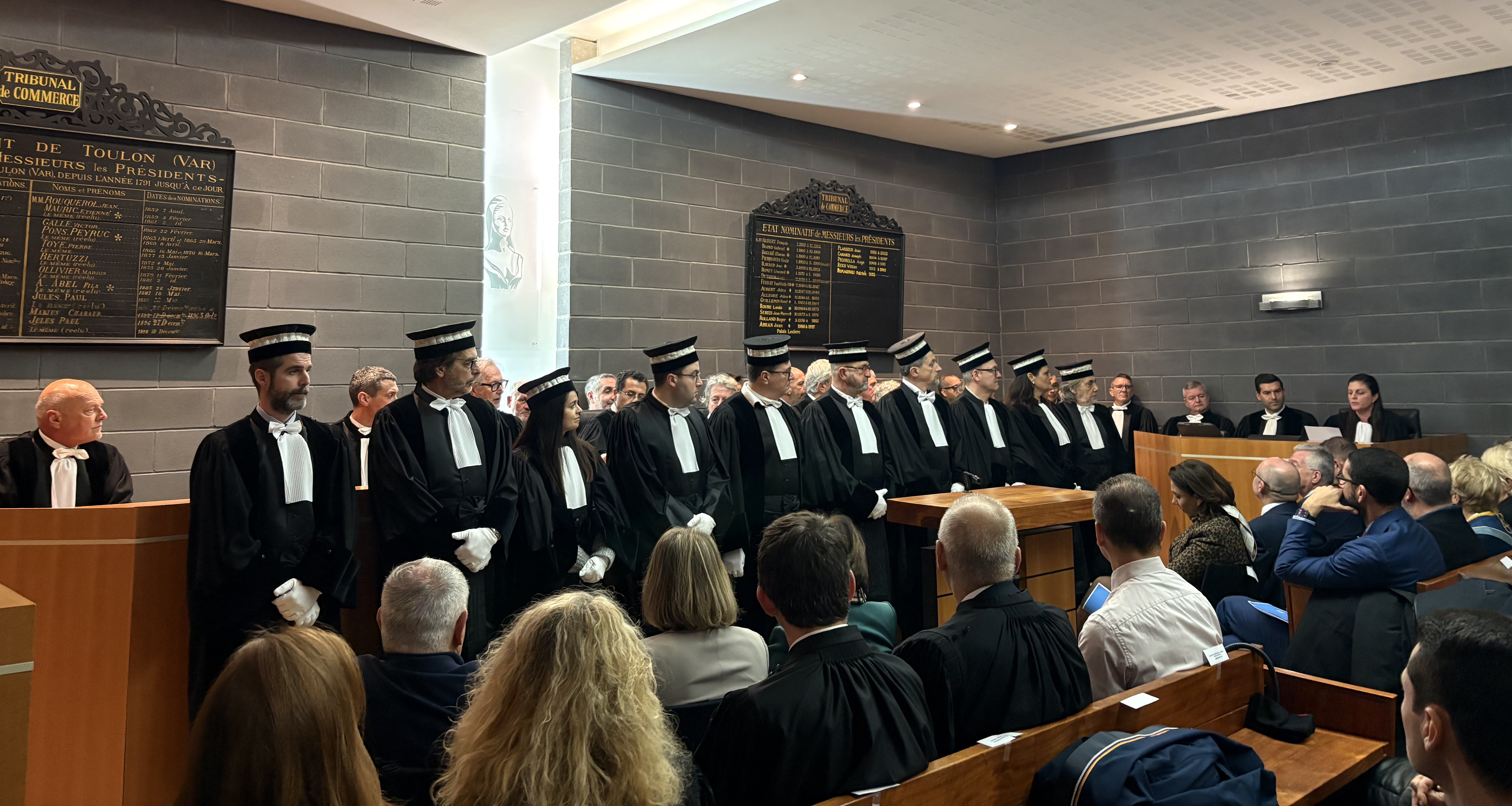 IMG_4444.jpeg (2.63 MB)