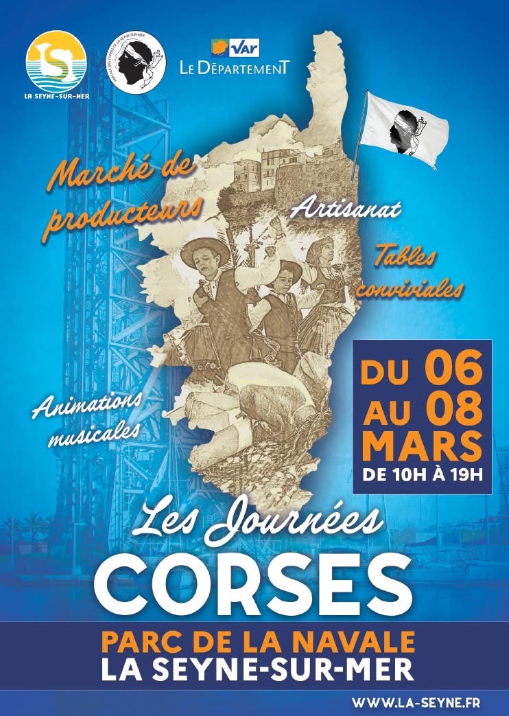 IMG_5318.JPG (219 KB)