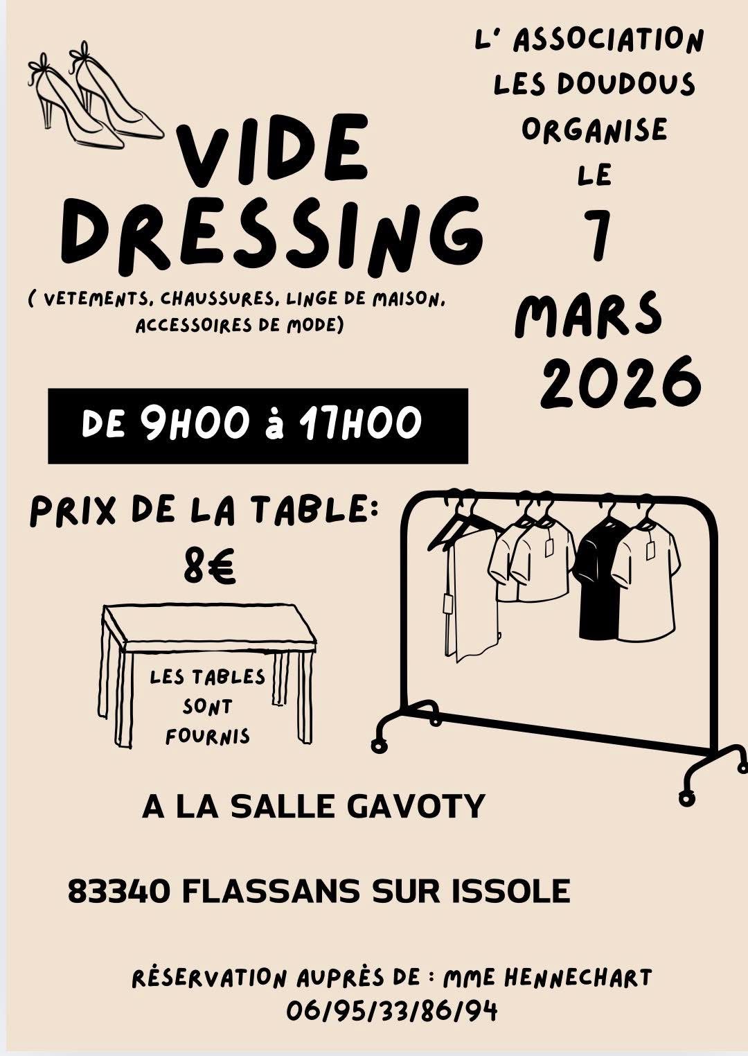 IMG_5353.JPG (241 KB)