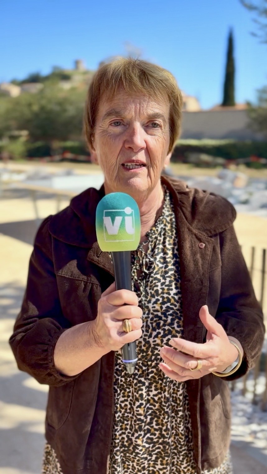 IMG_6584.jpg (231 KB)