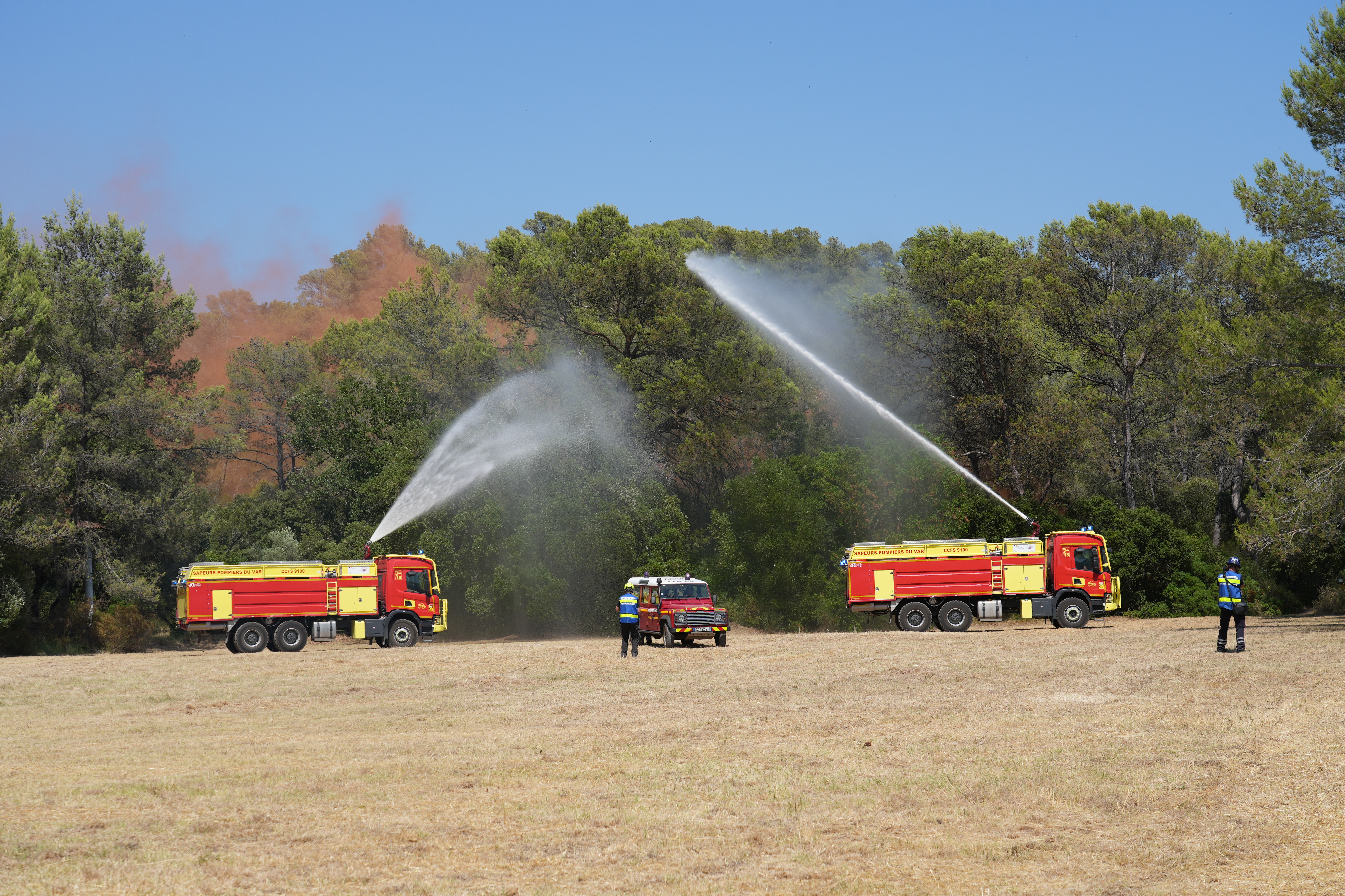 Incendie&copy; Conrad Eberhaerd.JPG (13.94 MB)