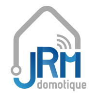 JRM-logo.png (98 KB)