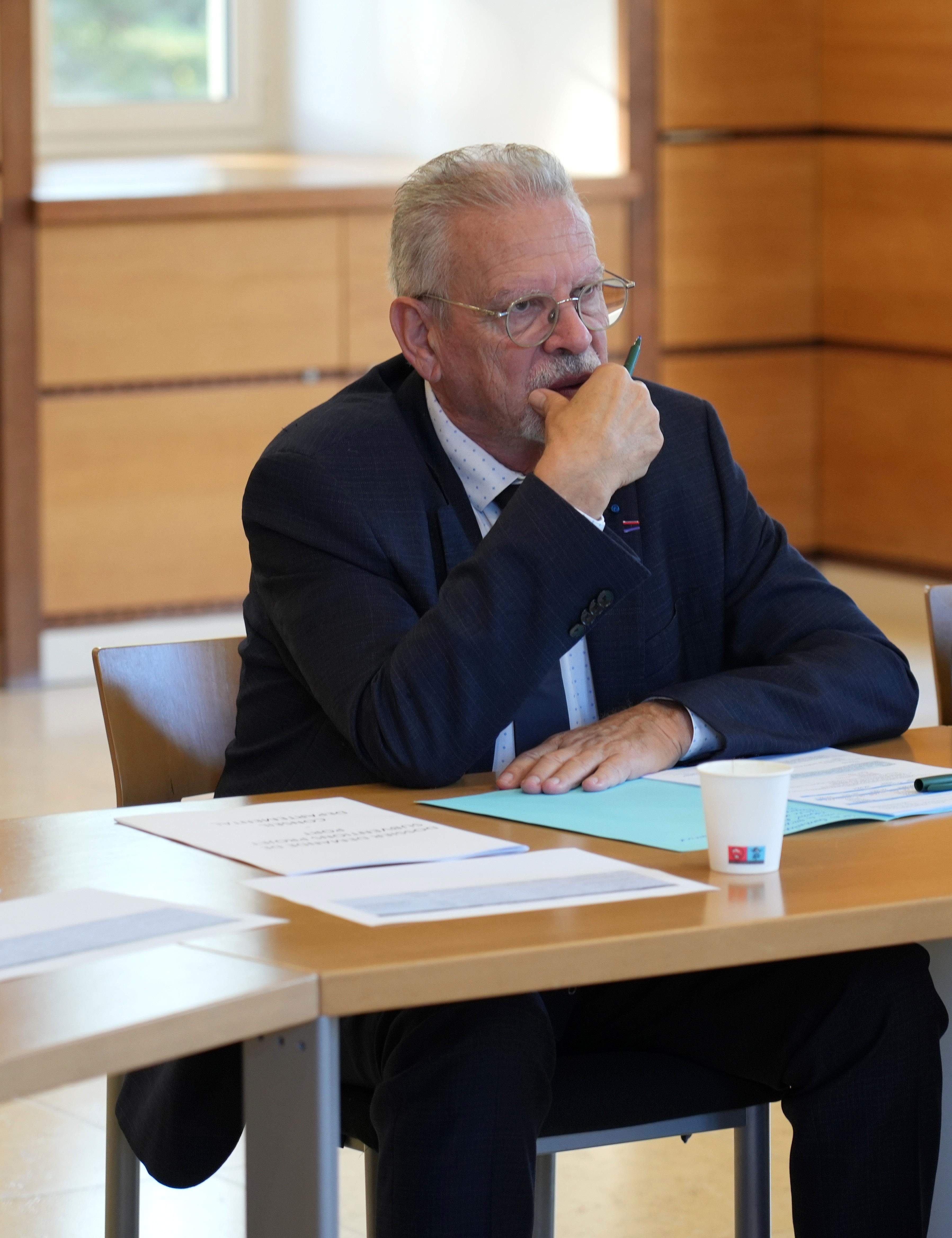 Jean-Louis Masson - pdt du CD83 &copy; Conrad Eberhaerd.JPG (1.67 MB)