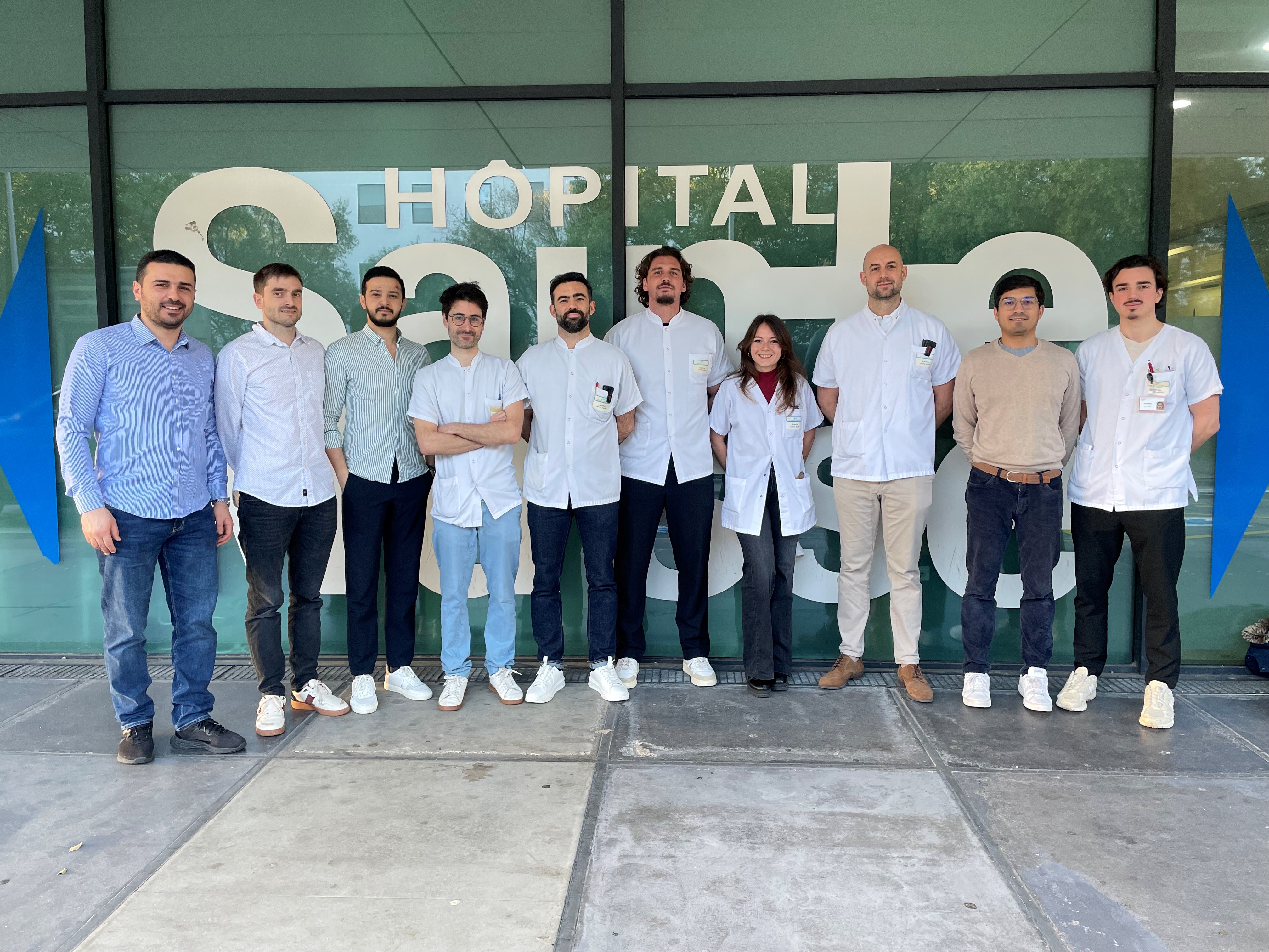 L’équipe de chirurgie orthopédique ©chits.jpg (2.63 MB)