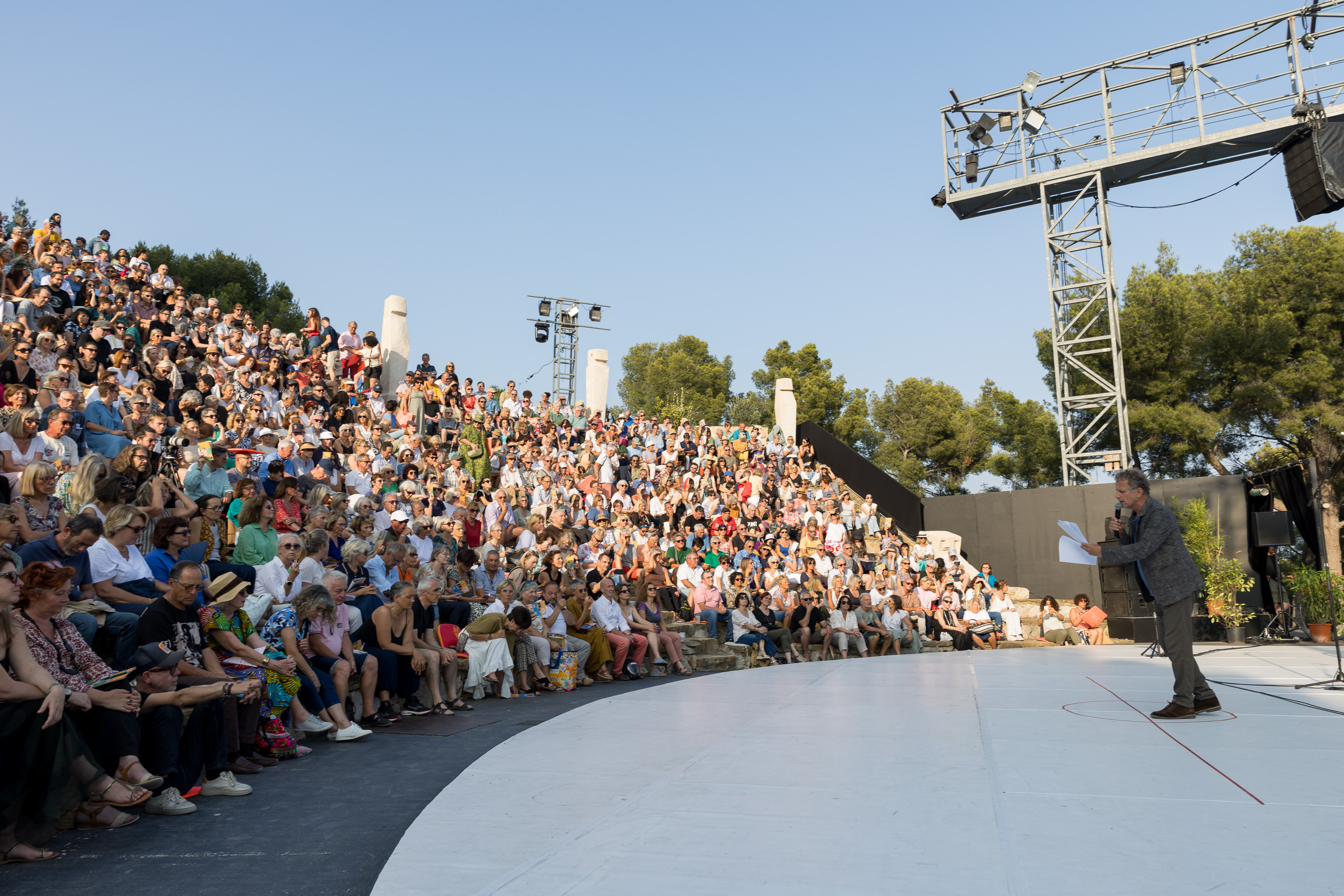 Lancement de saison 11 juin 2025 © Vincent Berenger - Châteauvallon-Liberté, scène nationale-9083.jpg (1.66 MB)