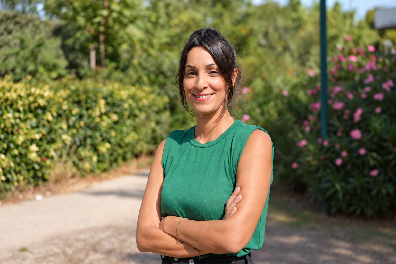 Laura Dani.  r&eacute;f&eacute;rente WeAct &copy;Conrad Eberhaerd.png (1.98 MB)