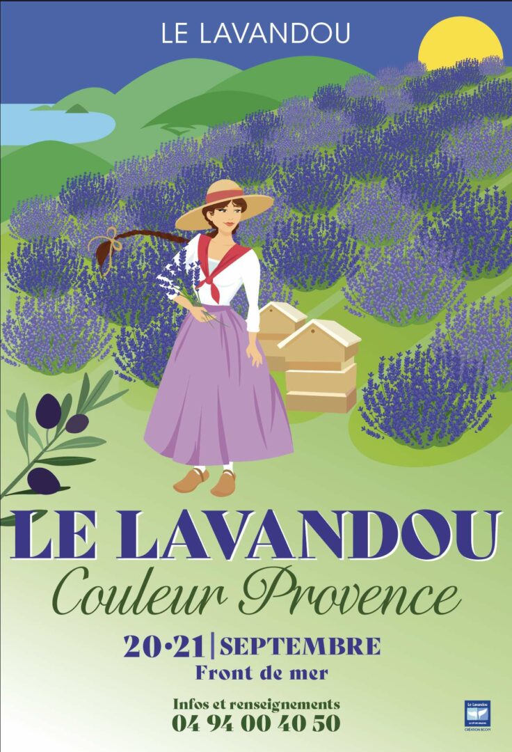 Lavandou-couleur-provence-2025.jpg (142 KB)