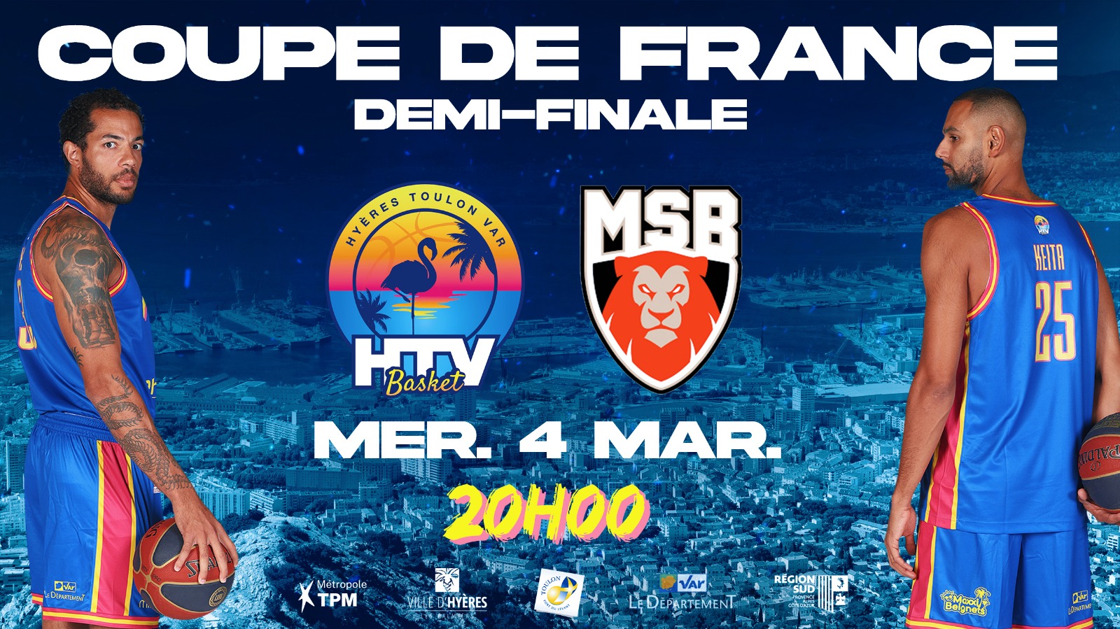 MATCH TV .jpeg (481 KB)