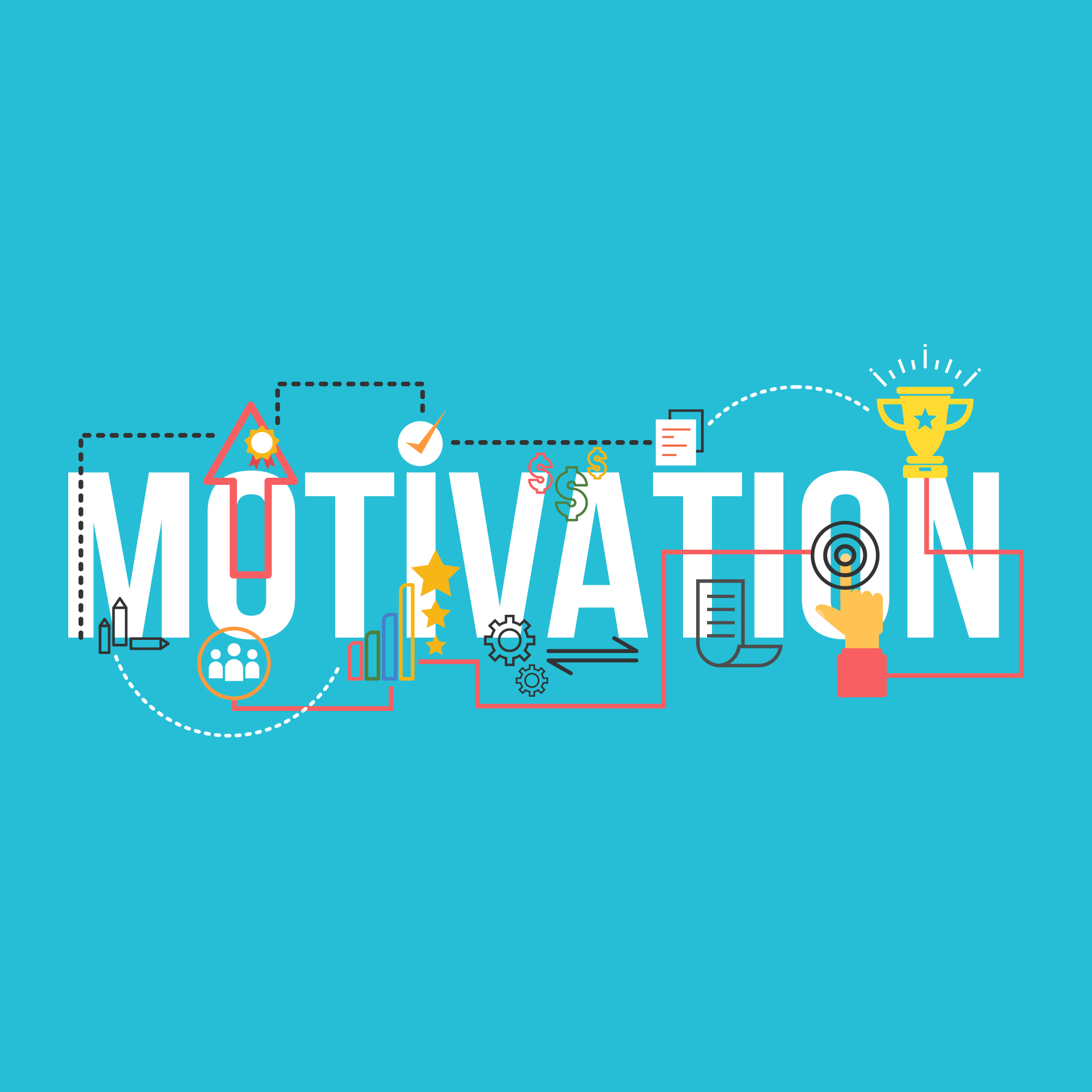 OMHWPH0.jpg (423 KB)