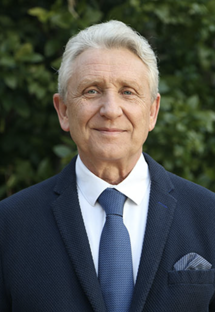 PORTRAIT MEDAILLON.png (1.16 MB)
