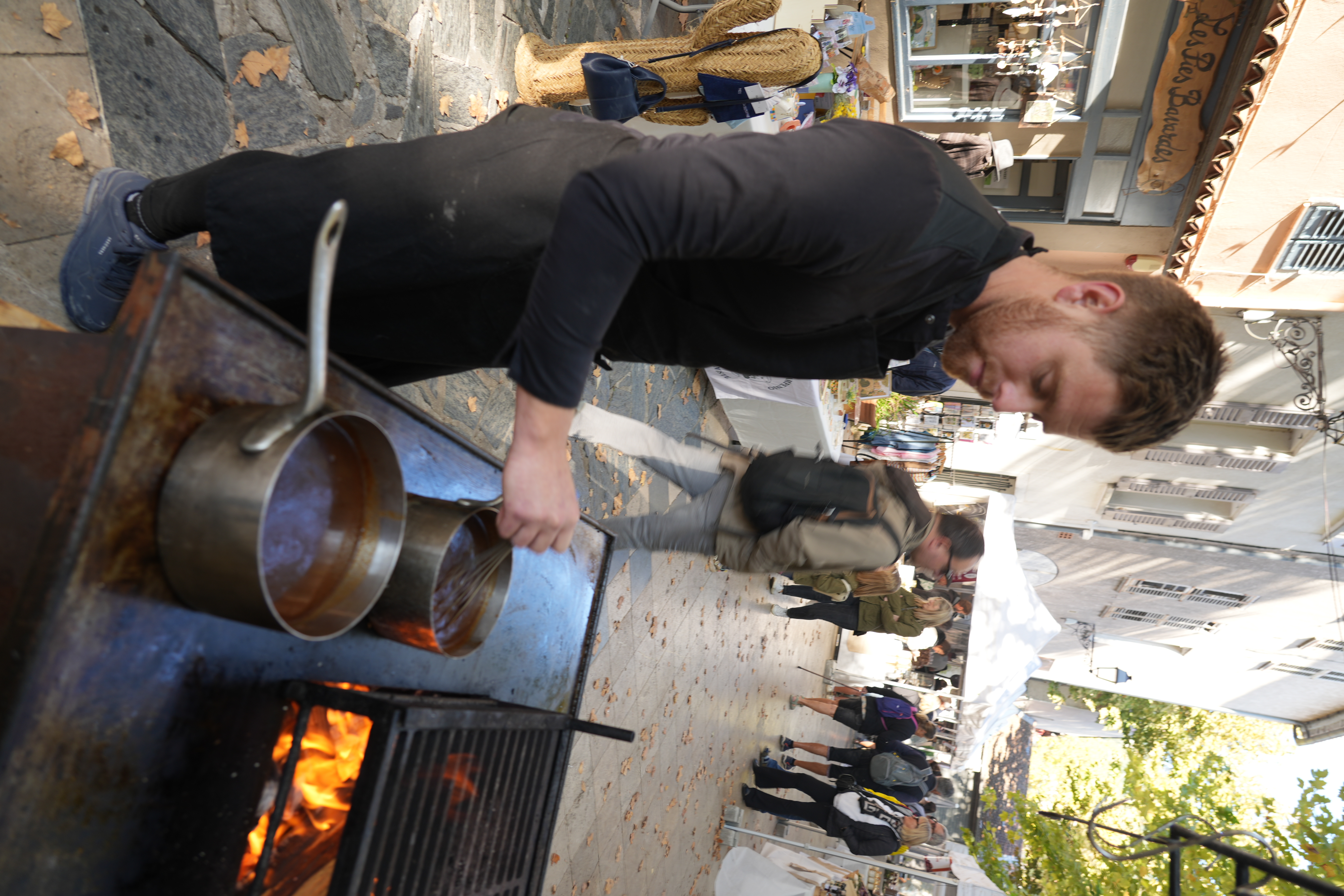 Pascal Barandoni_01_©varinfos(1).JPG (7.36 MB)