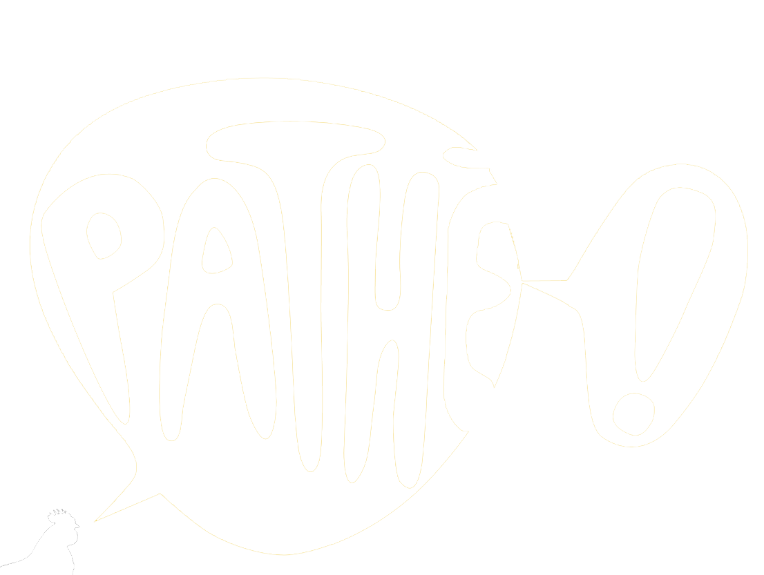 Pathe_blanc_Logo.png (125 KB)