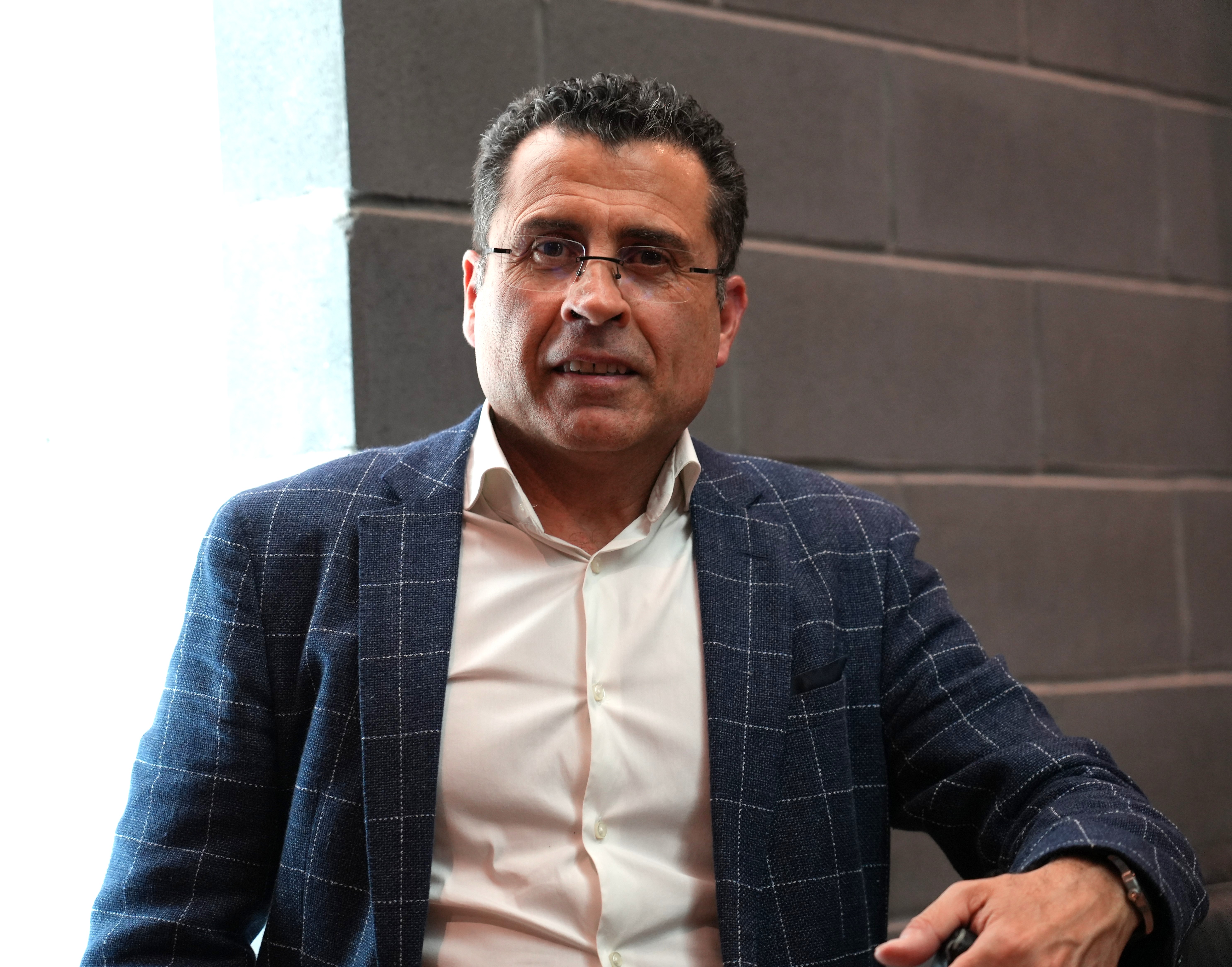 Patrick Romagnoli Président du Tribunal de commerce de Toulon..JPG (3.61 MB)