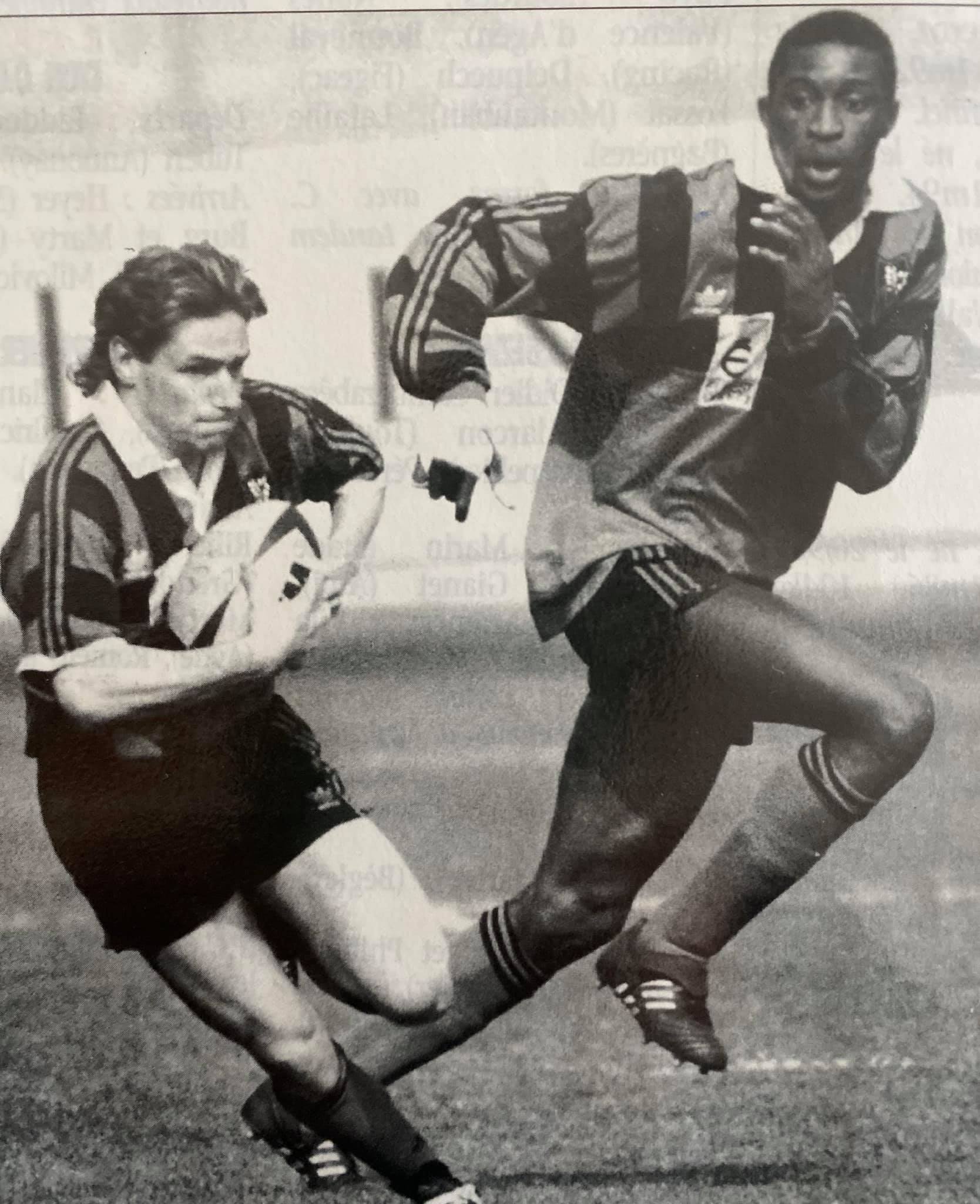 Photo 4.jpg (270 KB)