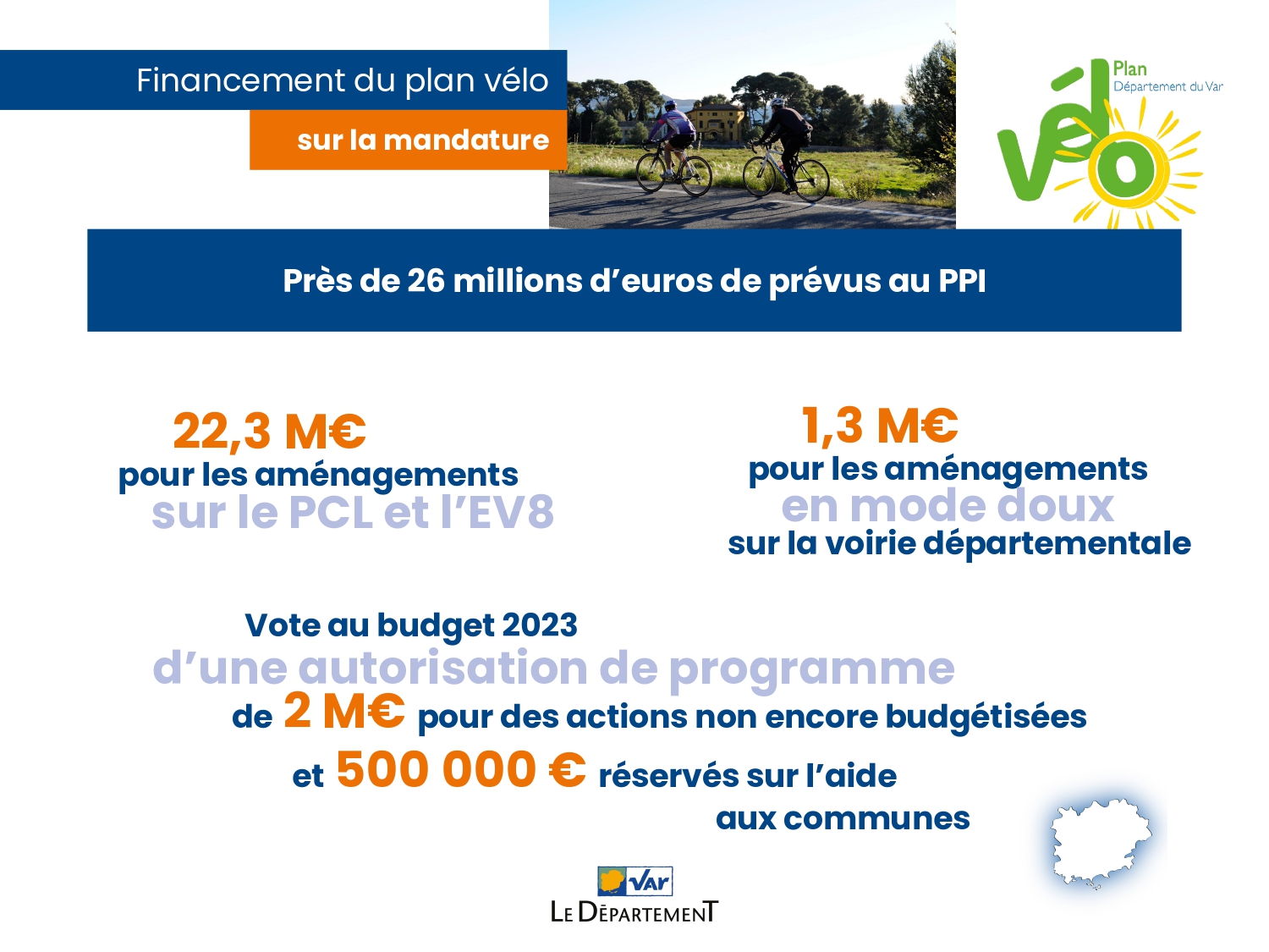 Plan vélo - Assemblée plénière 07_02_2023 (1) (1)-11_page-0001.jpg (569 KB)