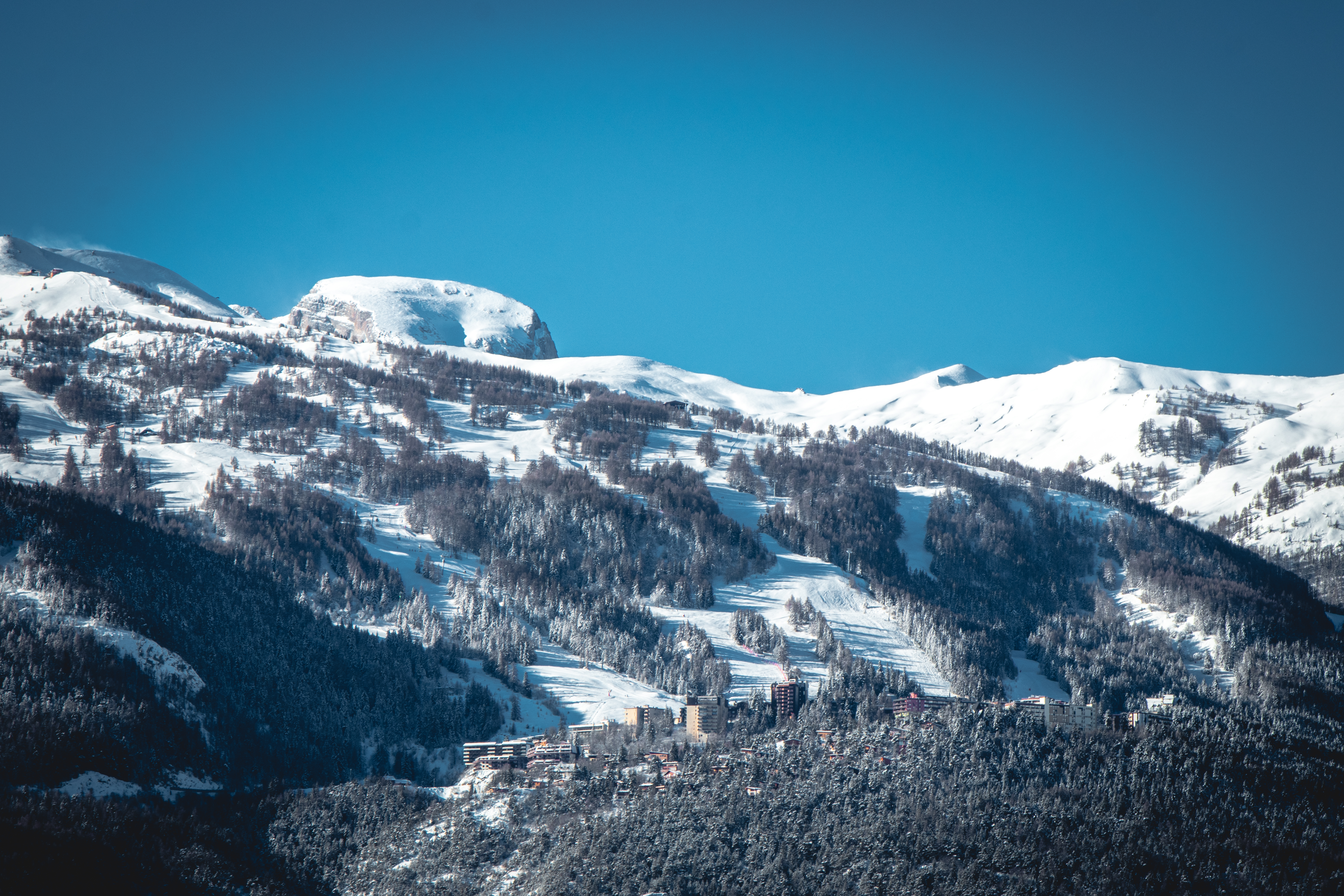 Pra Loup 1600 - neige © UT-Brendan Le Peru (88).jpg (14.83 MB)