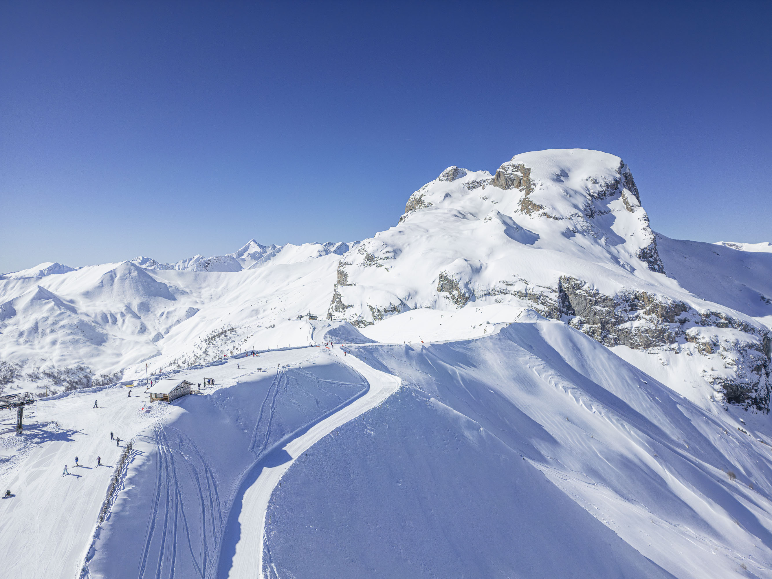 Pra Loup _ alpesphotographies.com-12.jpg (766 KB)