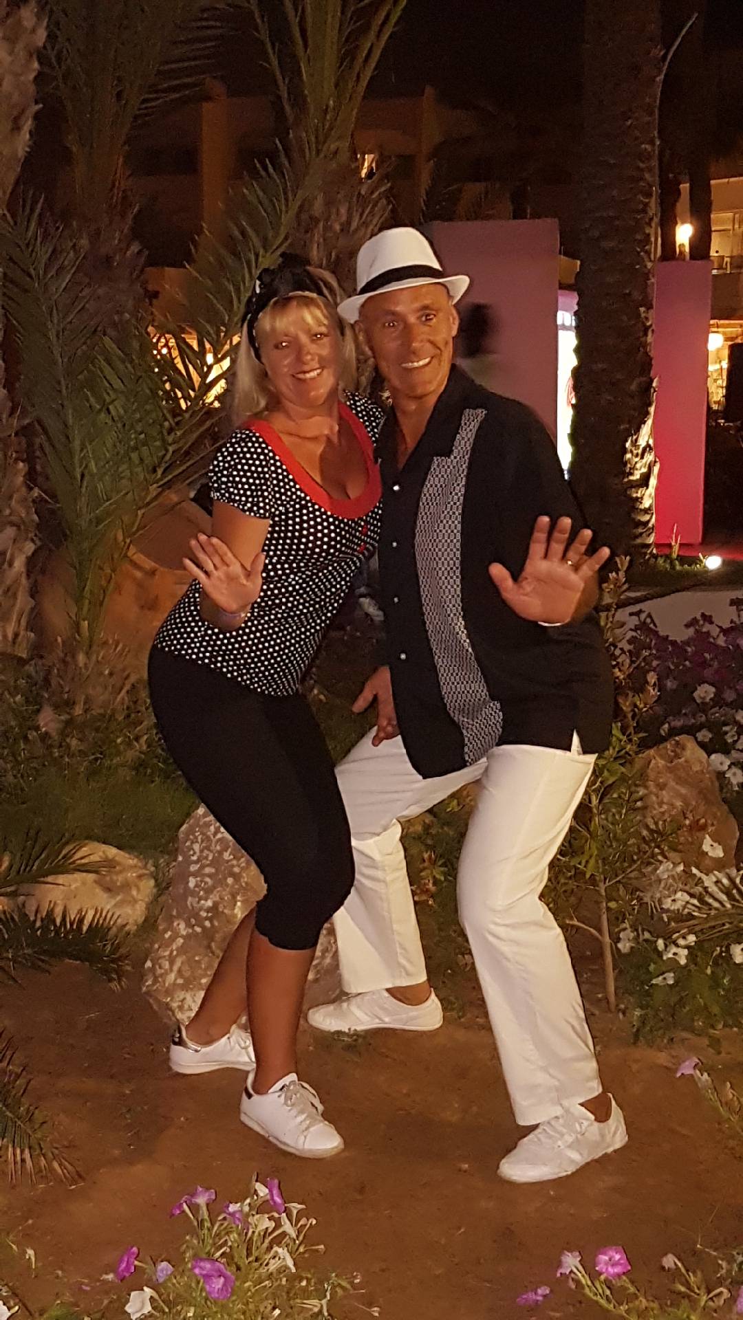 Resized_20170610_220718 (1).JPEG (247 KB)