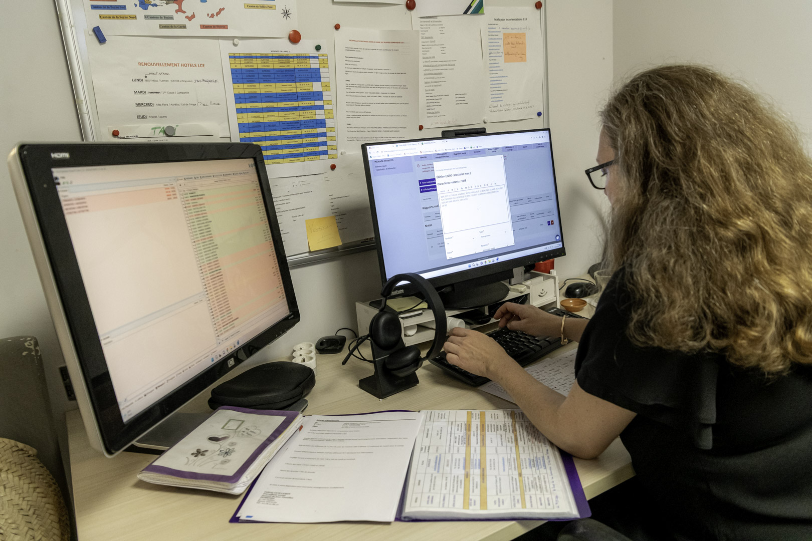 SIAO_ToulonBD_03.jpg (409 KB)