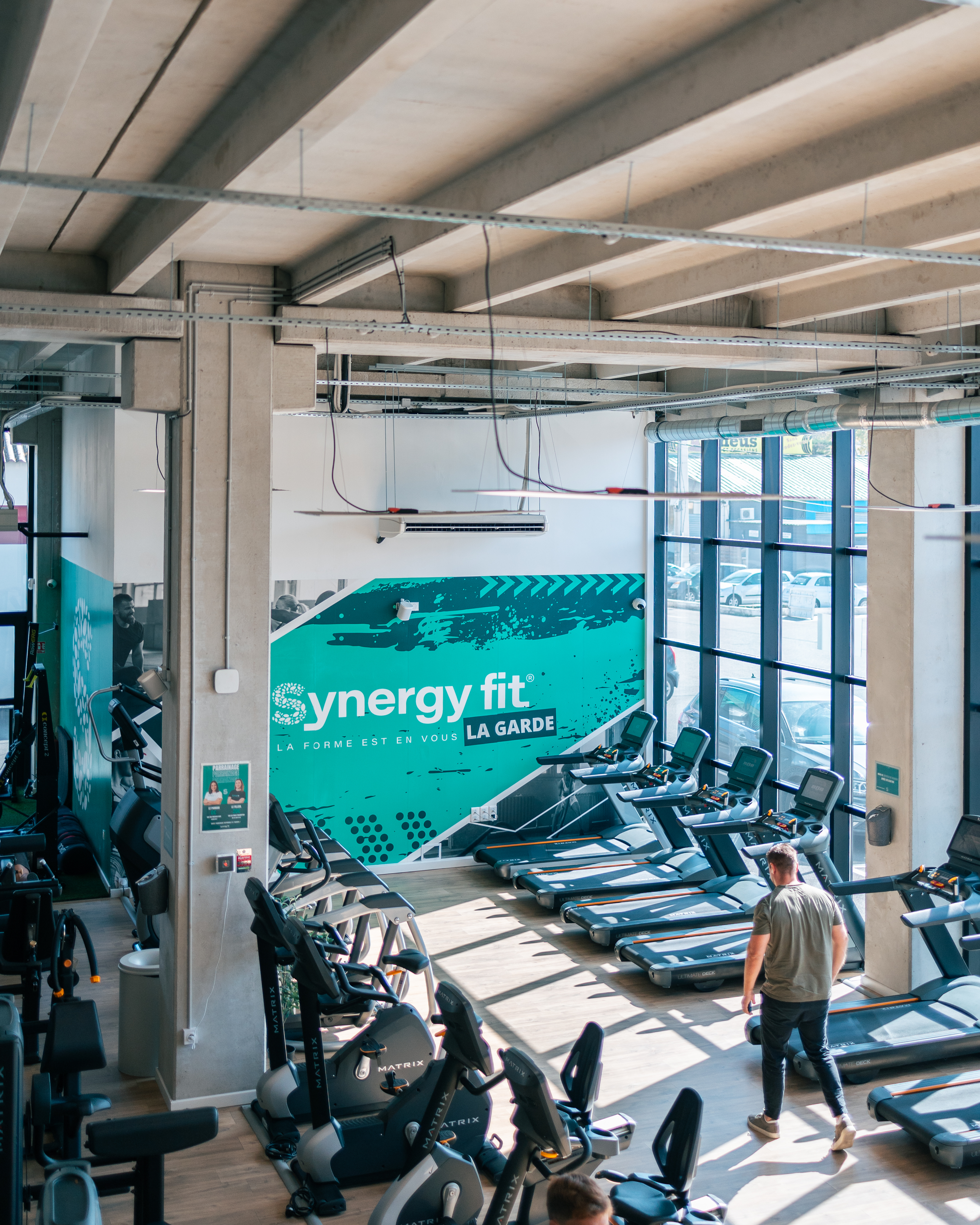 SYNERGYFIT_MR_2.jpg (8.42 MB)