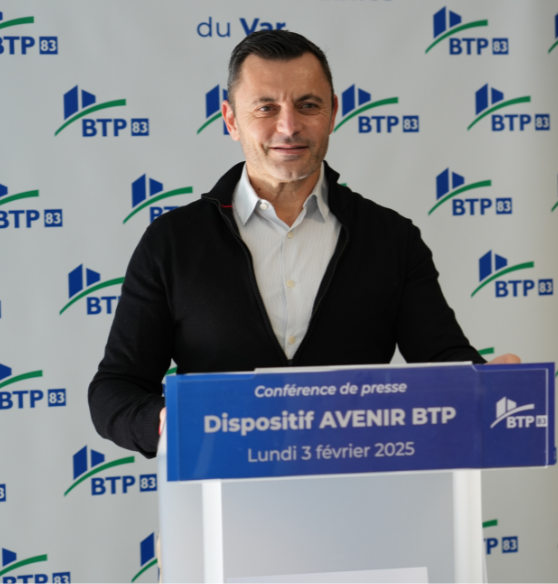 Sans titre (Publication Facebook) (Publication Instagram) (Publication Facebook) (Publication Instagram) (750 × 400 px) (2250 × 1200 px) (740 × 400 px) (1140 × 475 px) (Publication Facebook (paysa (93).png (384 KB)
