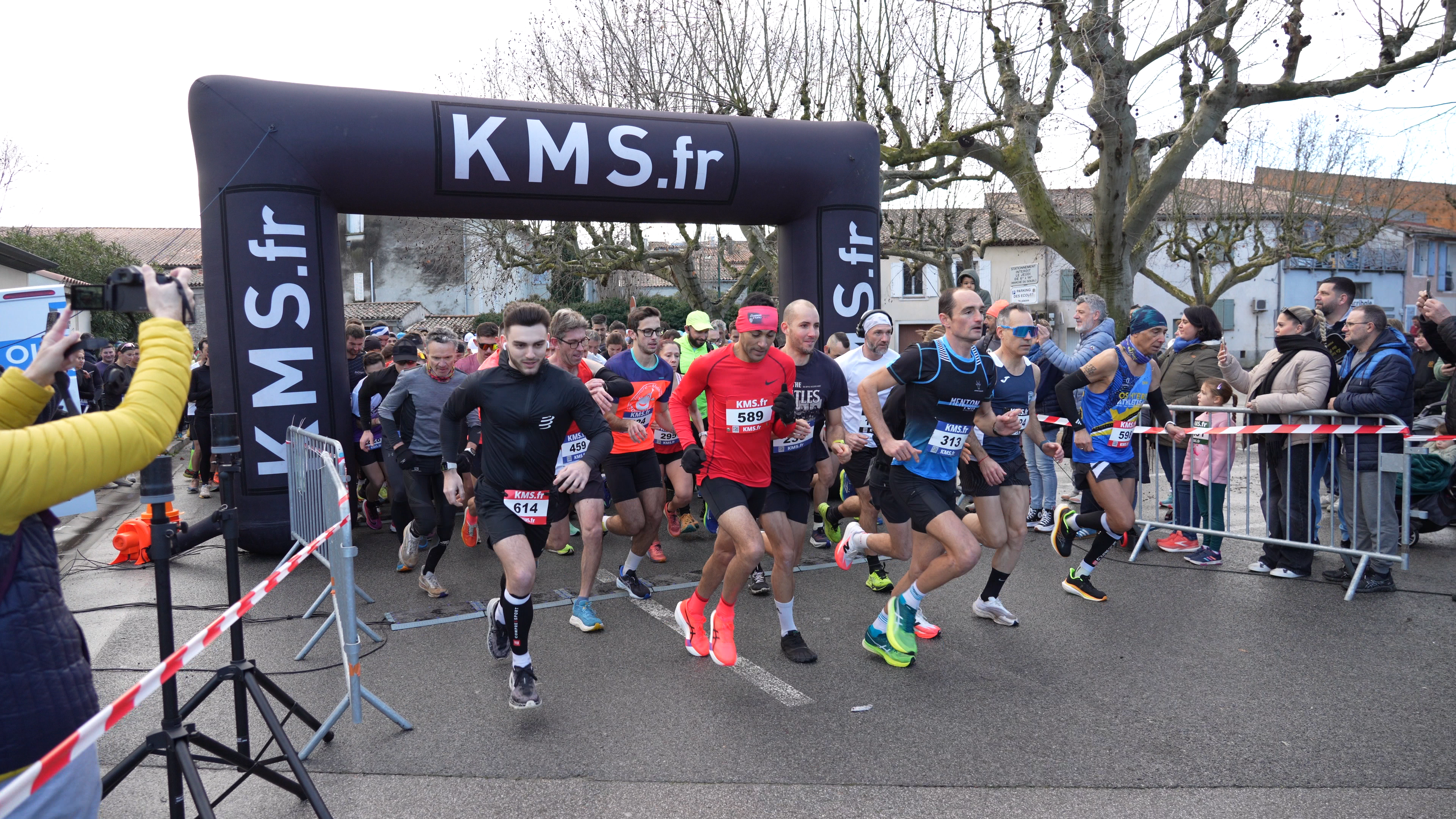 Snapshot_1.PNG (12.32 MB)