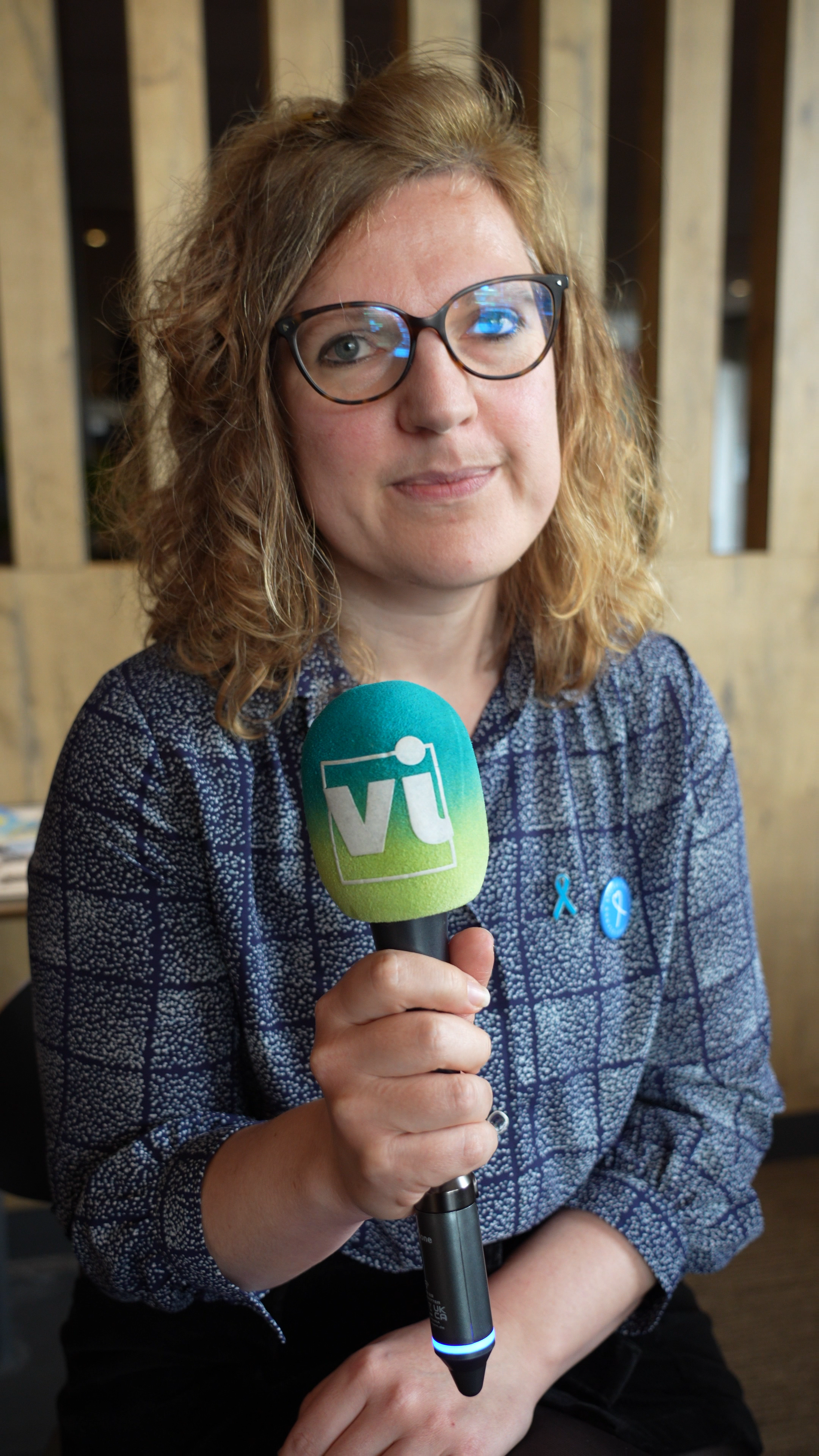 Snapshot_2.PNG (10.45 MB)