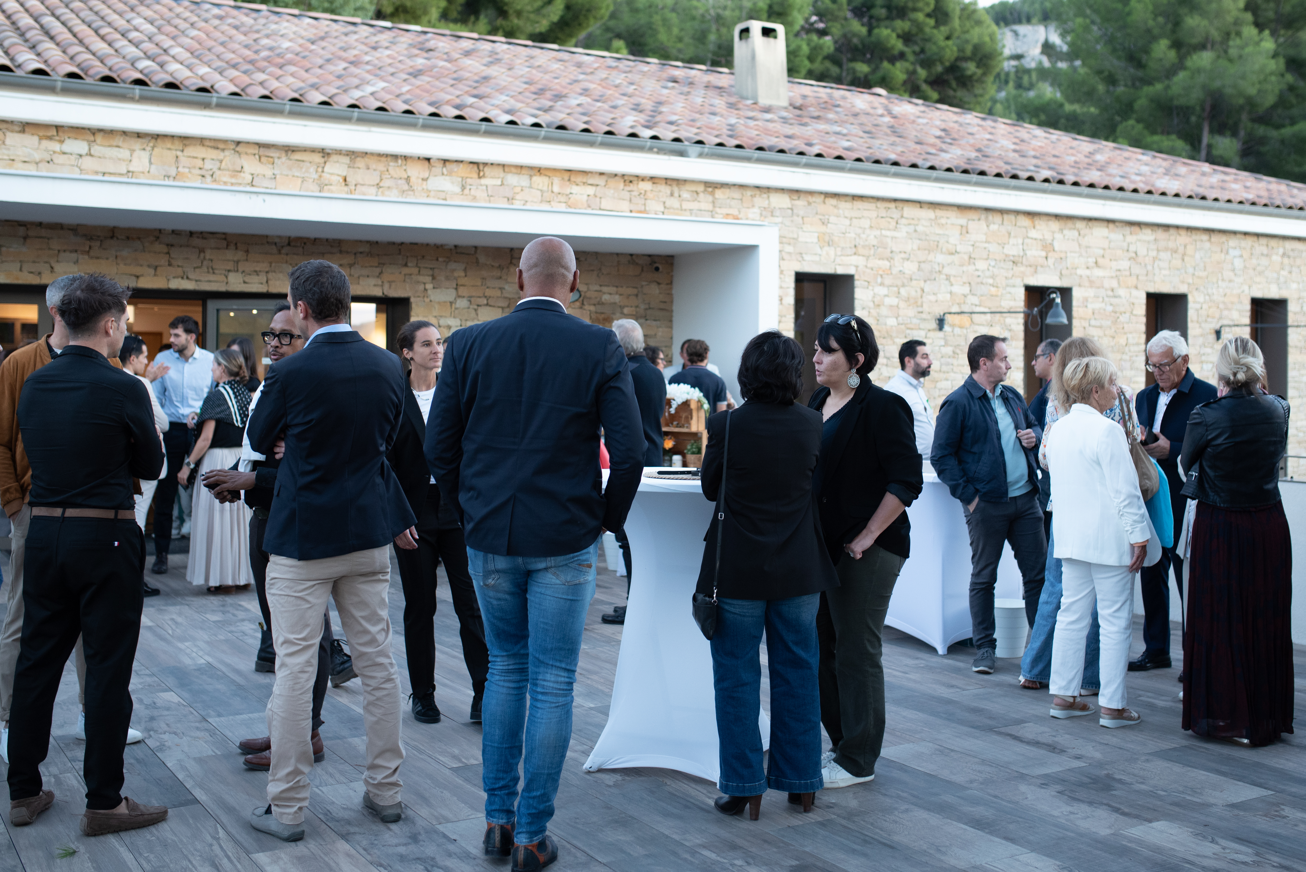 Soirée patrimoniale dehors.jpg (8.82 MB)