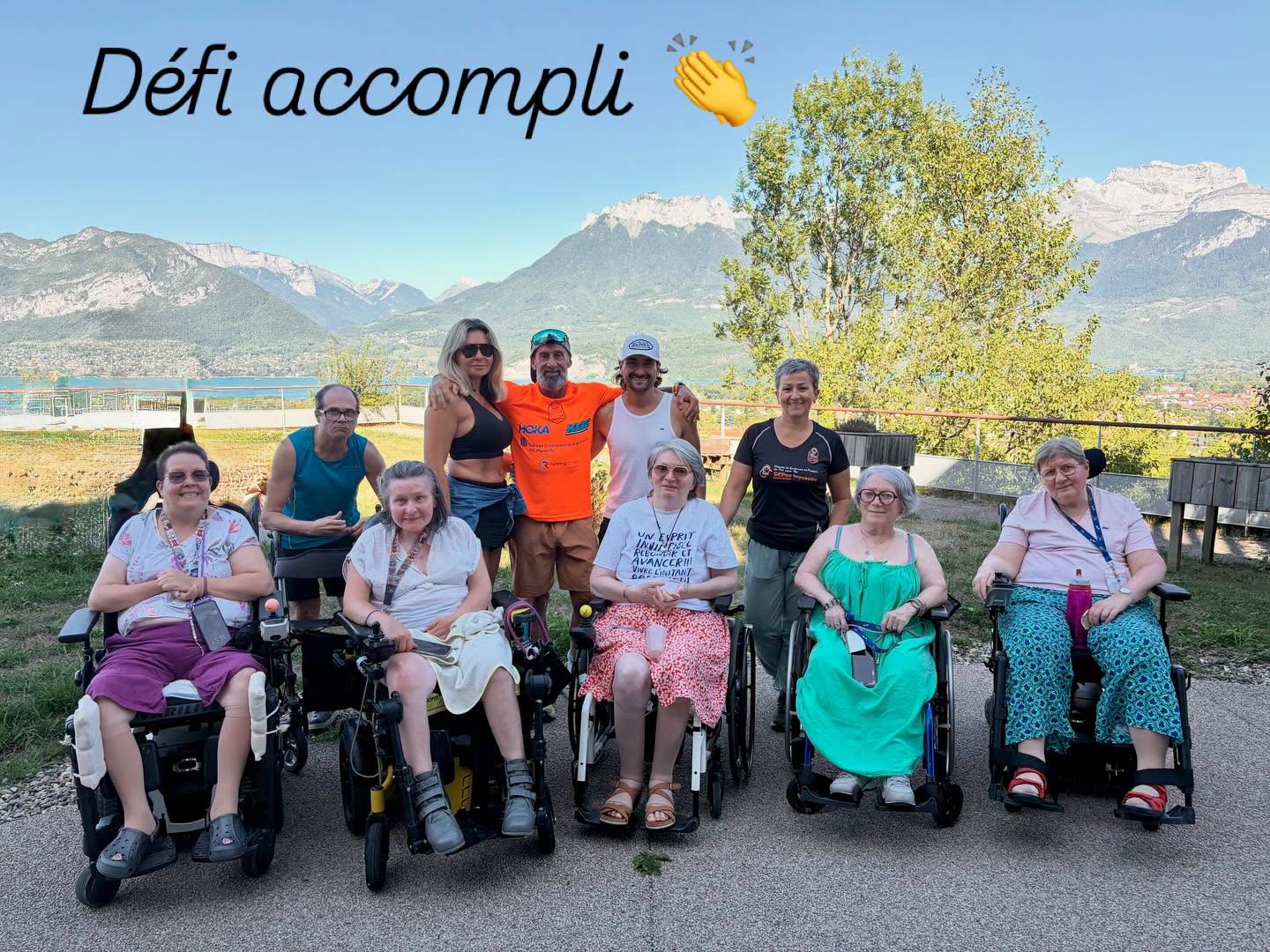 St&eacute;phan Plana_d&eacute;fi &copy;FB_ SepasImpossible (2).jpg (326 KB)