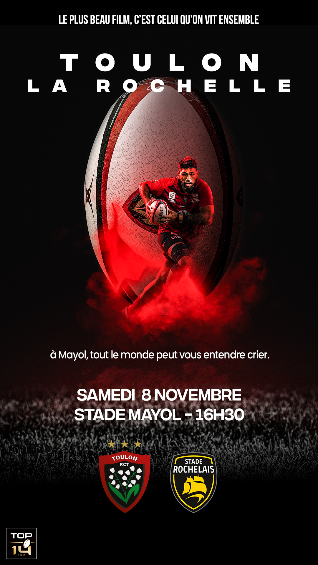 TOULON_LA_ROCHELLE_1080x1920 (3).jpg (1.29 MB)