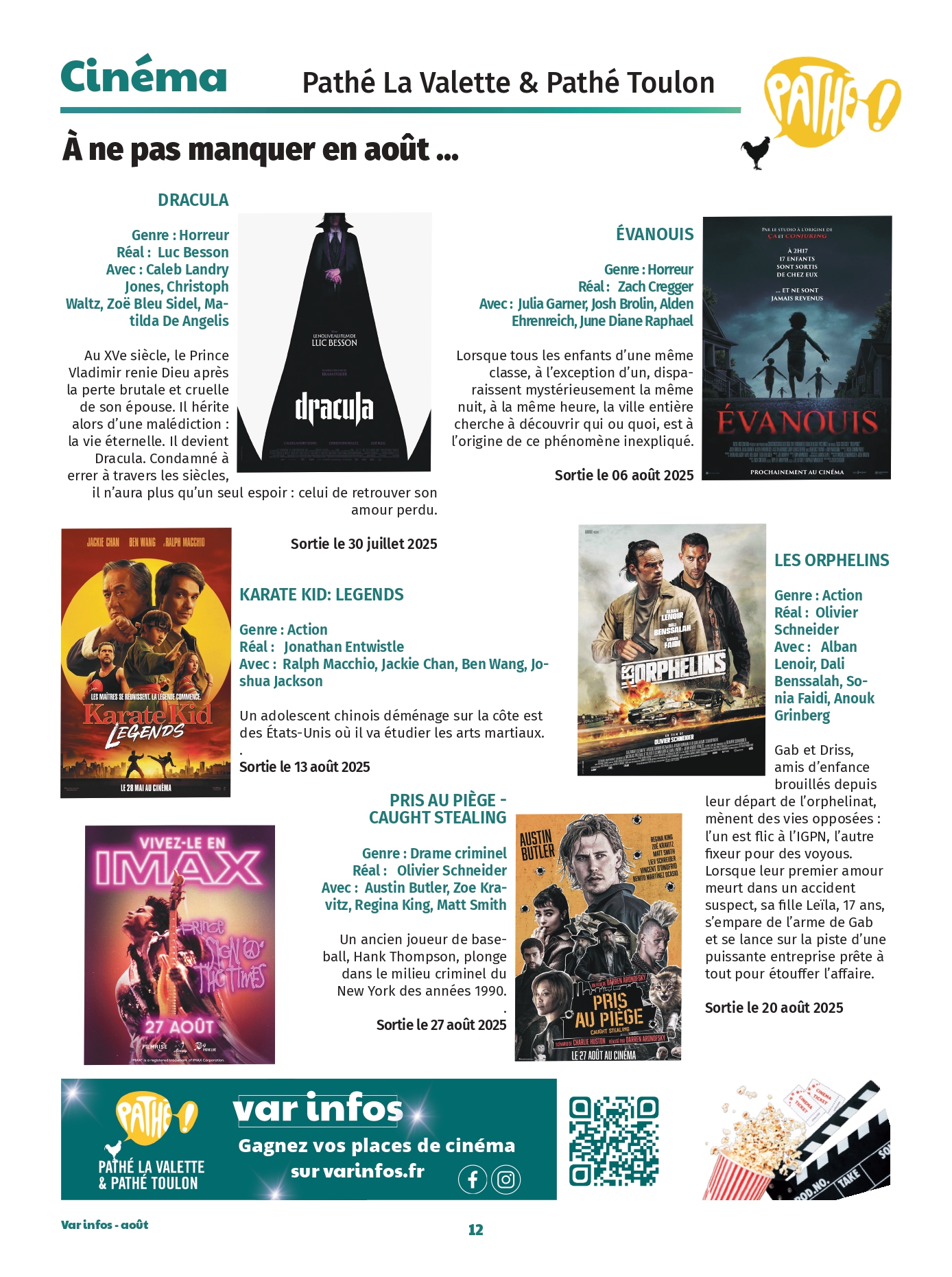 VAR INFOS N°36 AOUT-12_page-0001.jpg (1.26 MB)