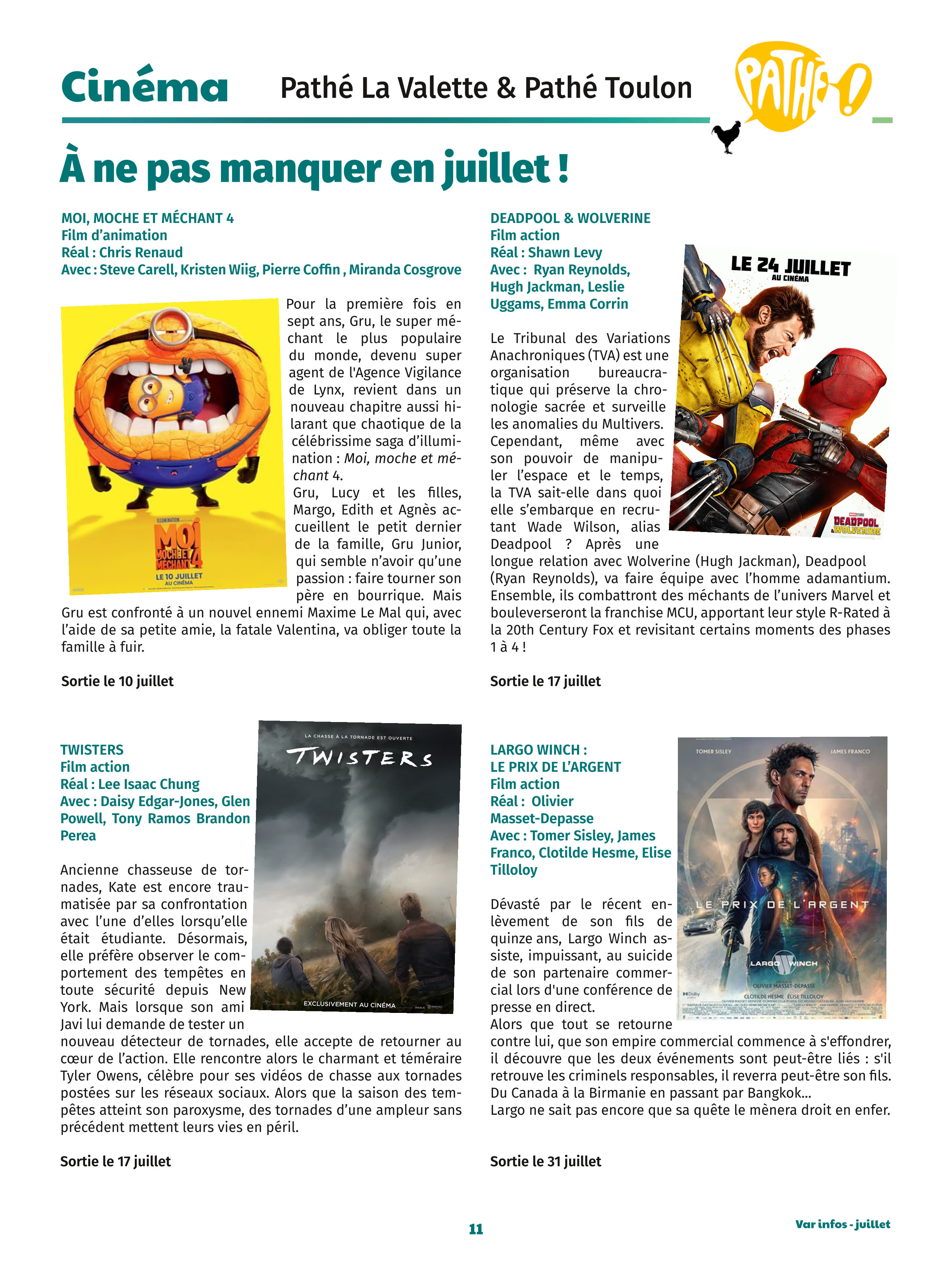 VI N°23 JUILLET-11_1.jpg (1.06 MB)