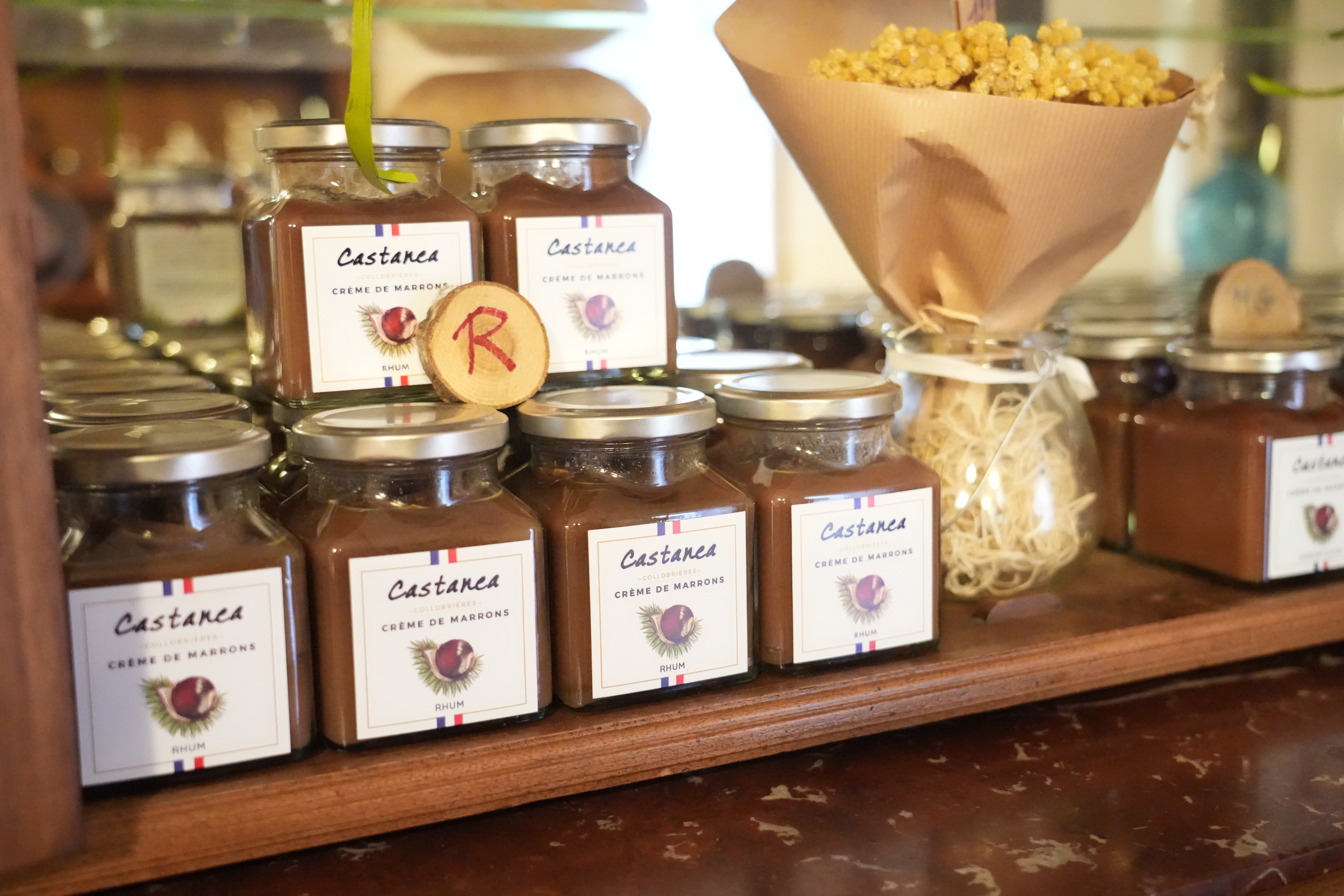 VIP02828.JPG (12.21 MB)