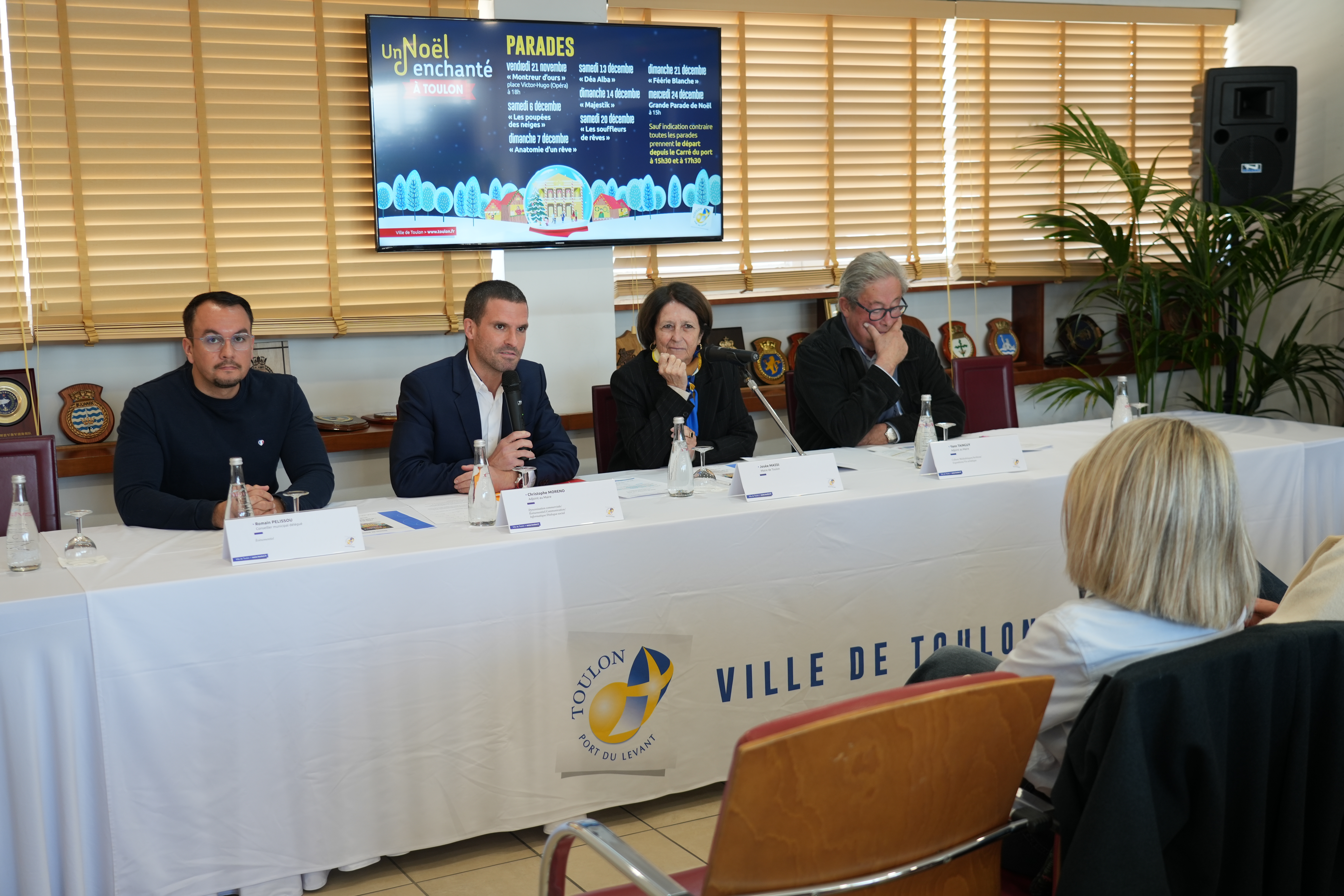 VIP03441.JPG (7.04 MB)